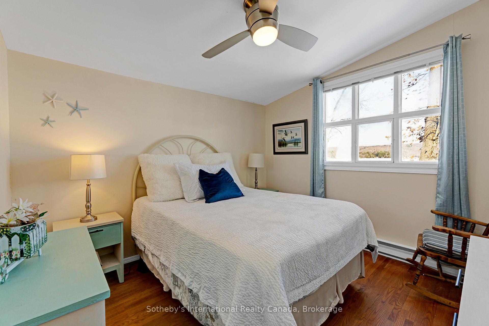 Photo 37 of 1028 Hillcrest Lane, Algonquin Highlands, Stanhope — HOMEH