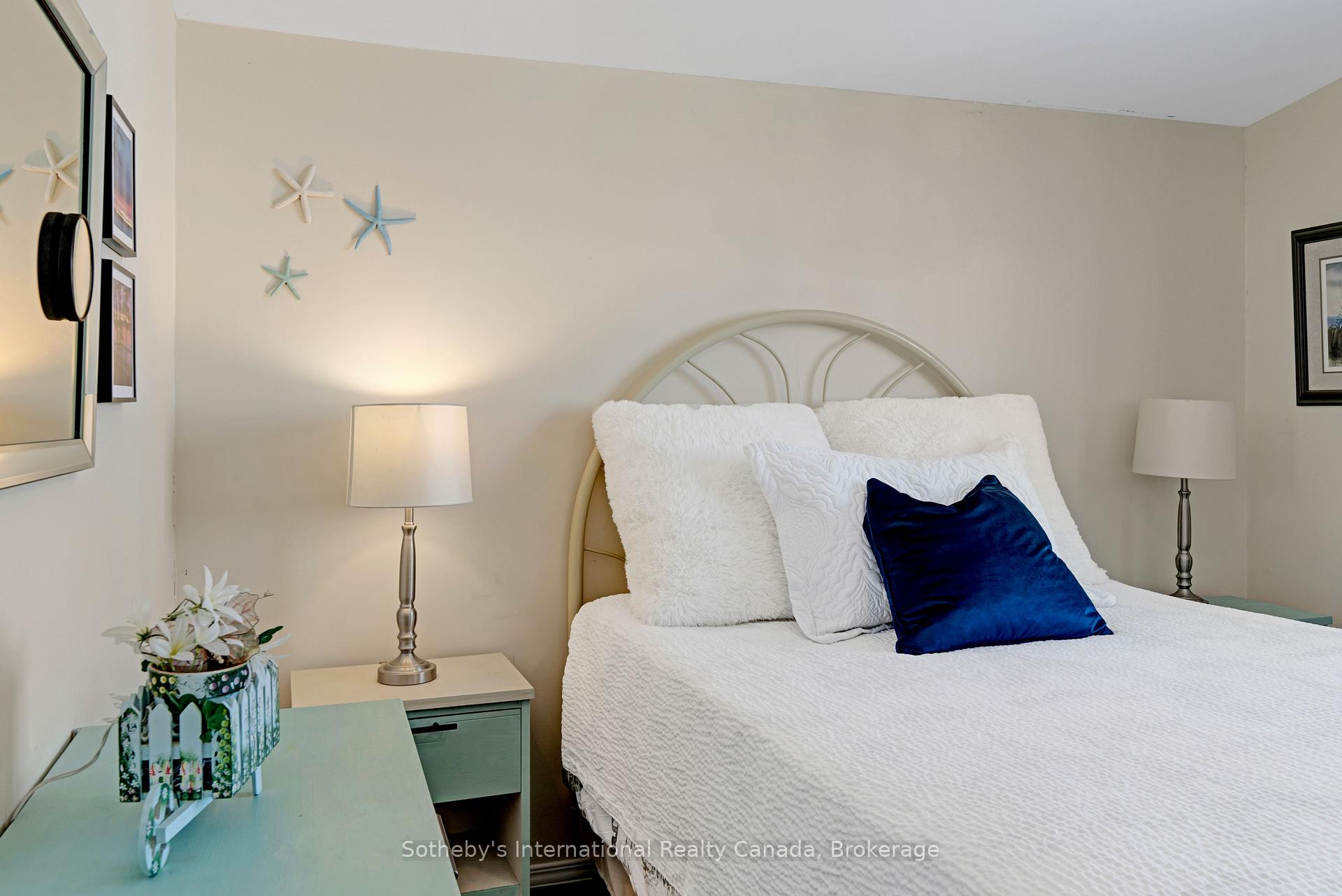Photo 38 of 1028 Hillcrest Lane, Algonquin Highlands, Stanhope — HOMEH