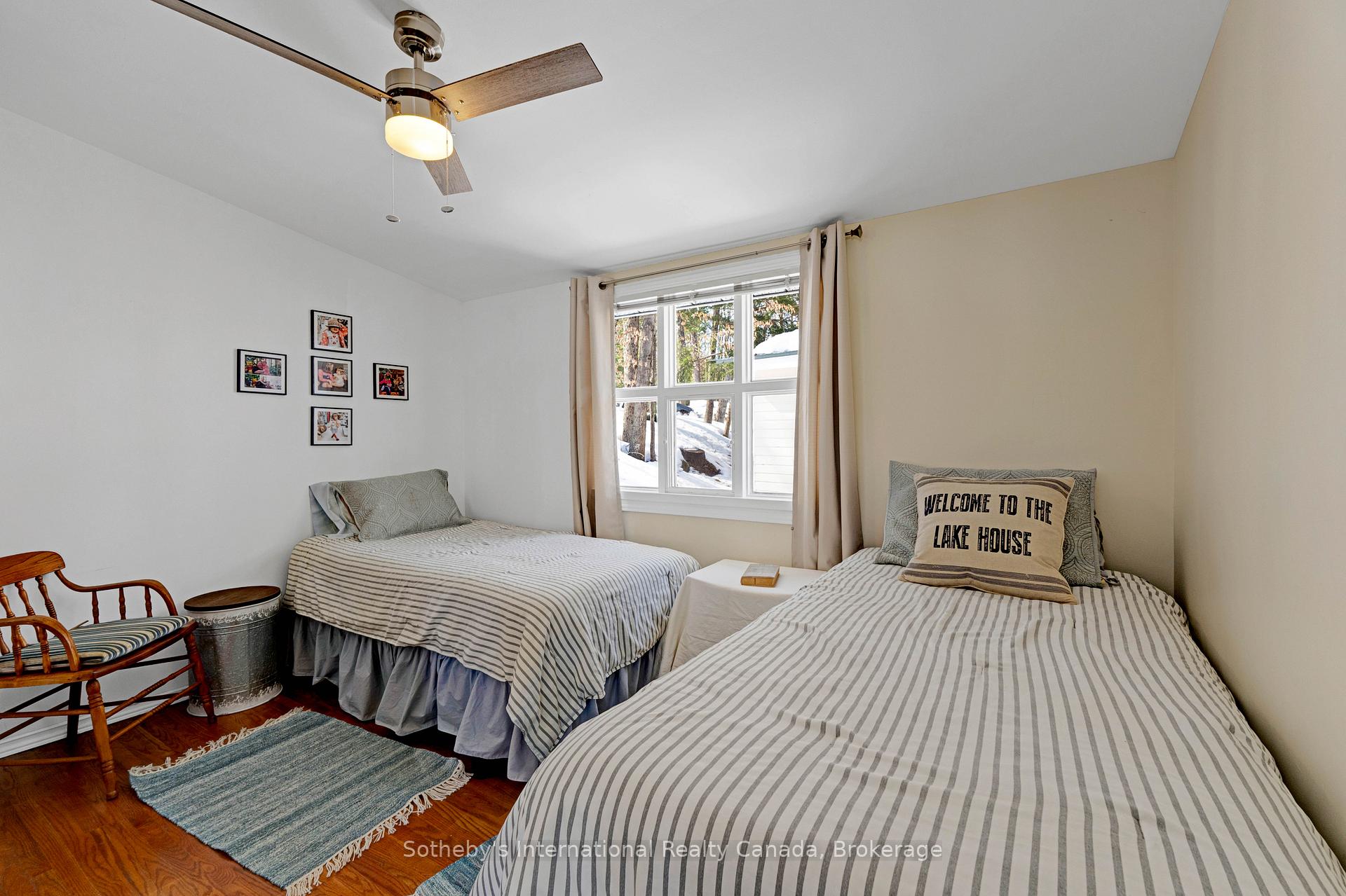 Photo 39 of 1028 Hillcrest Lane, Algonquin Highlands, Stanhope — HOMEH