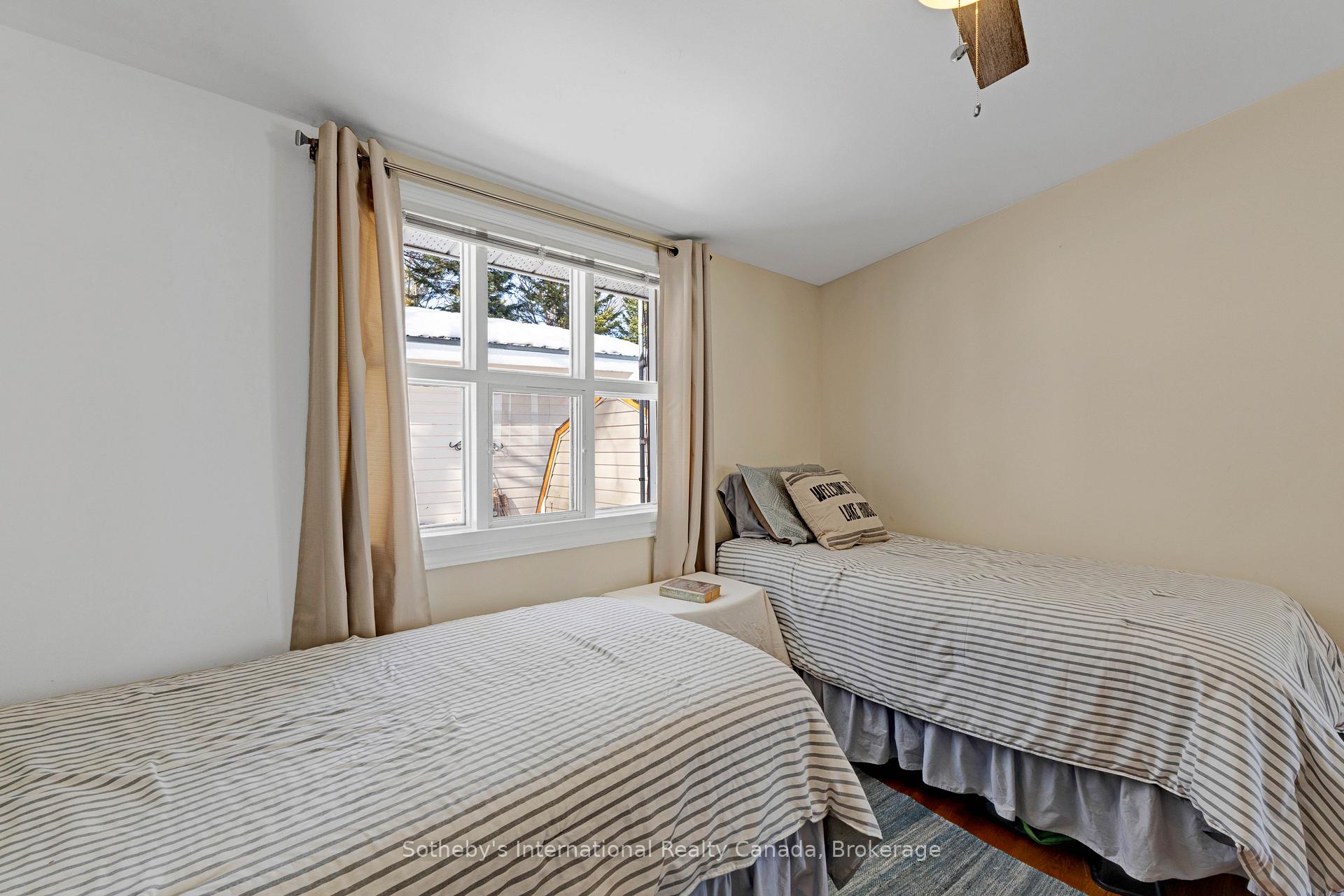 Photo 43 of 1028 Hillcrest Lane, Algonquin Highlands, Stanhope — HOMEH