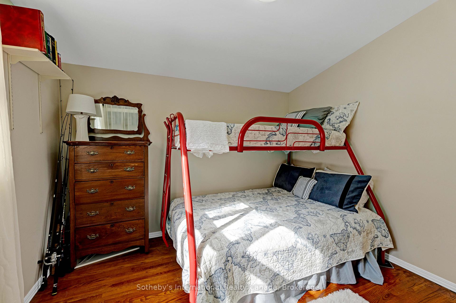 Photo 41 of 1028 Hillcrest Lane, Algonquin Highlands, Stanhope — HOMEH