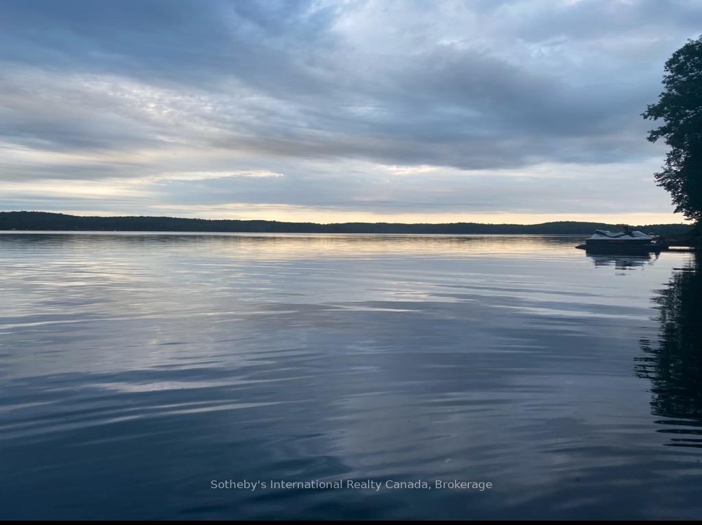 Photo 44 of 1028 Hillcrest Lane, Algonquin Highlands, Stanhope — HOMEH