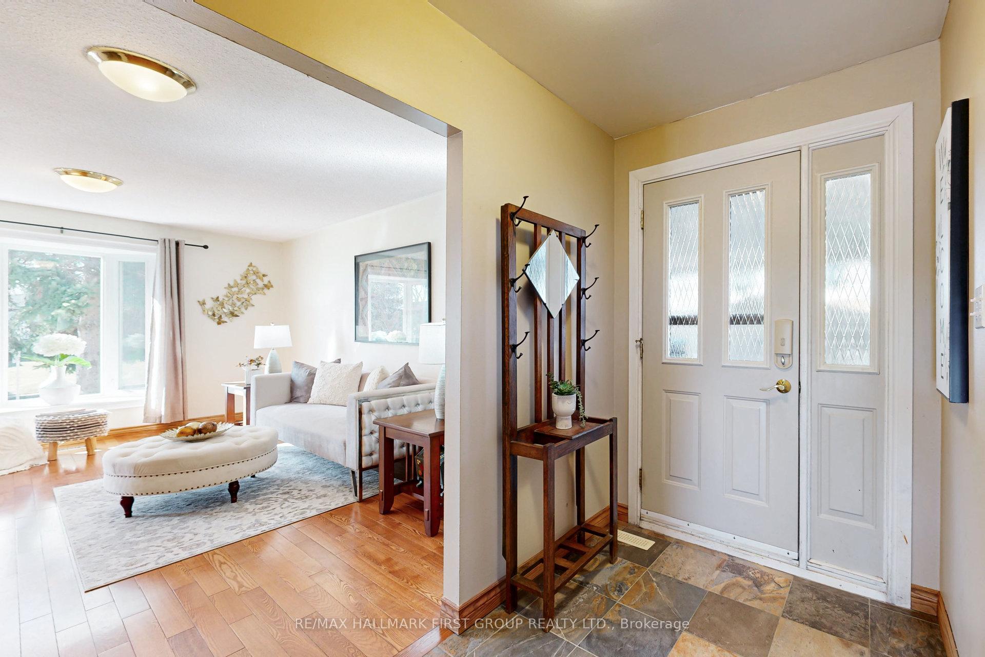 Photo 7 of 968 Oklahoma Drive, Pickering, West Shore — HOMEH