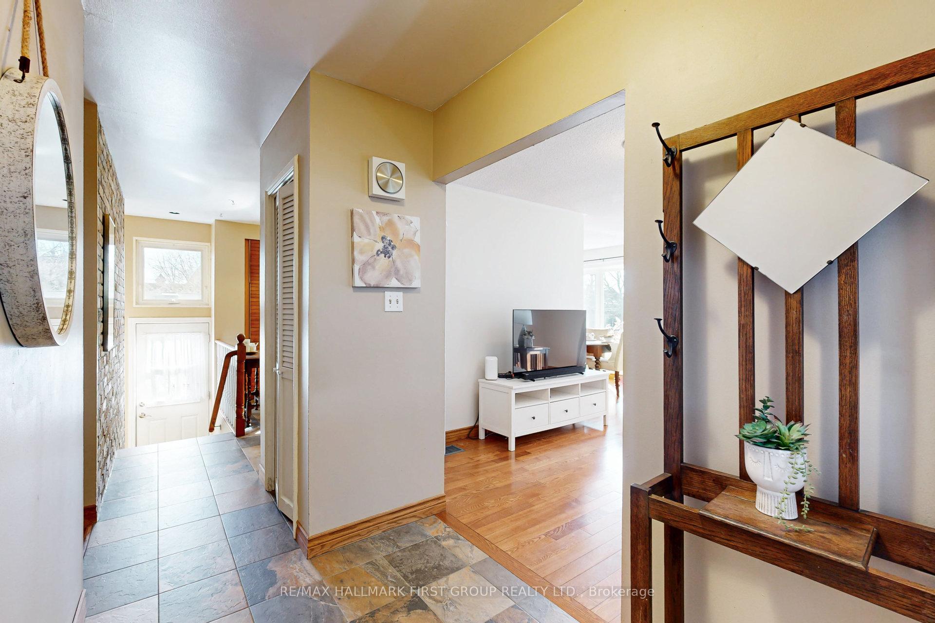 Photo 8 of 968 Oklahoma Drive, Pickering, West Shore — HOMEH