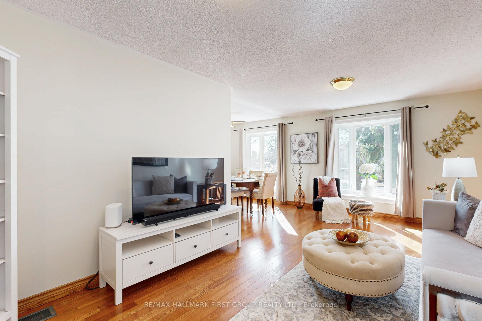 Photo 9 of 968 Oklahoma Drive, Pickering, West Shore — HOMEH