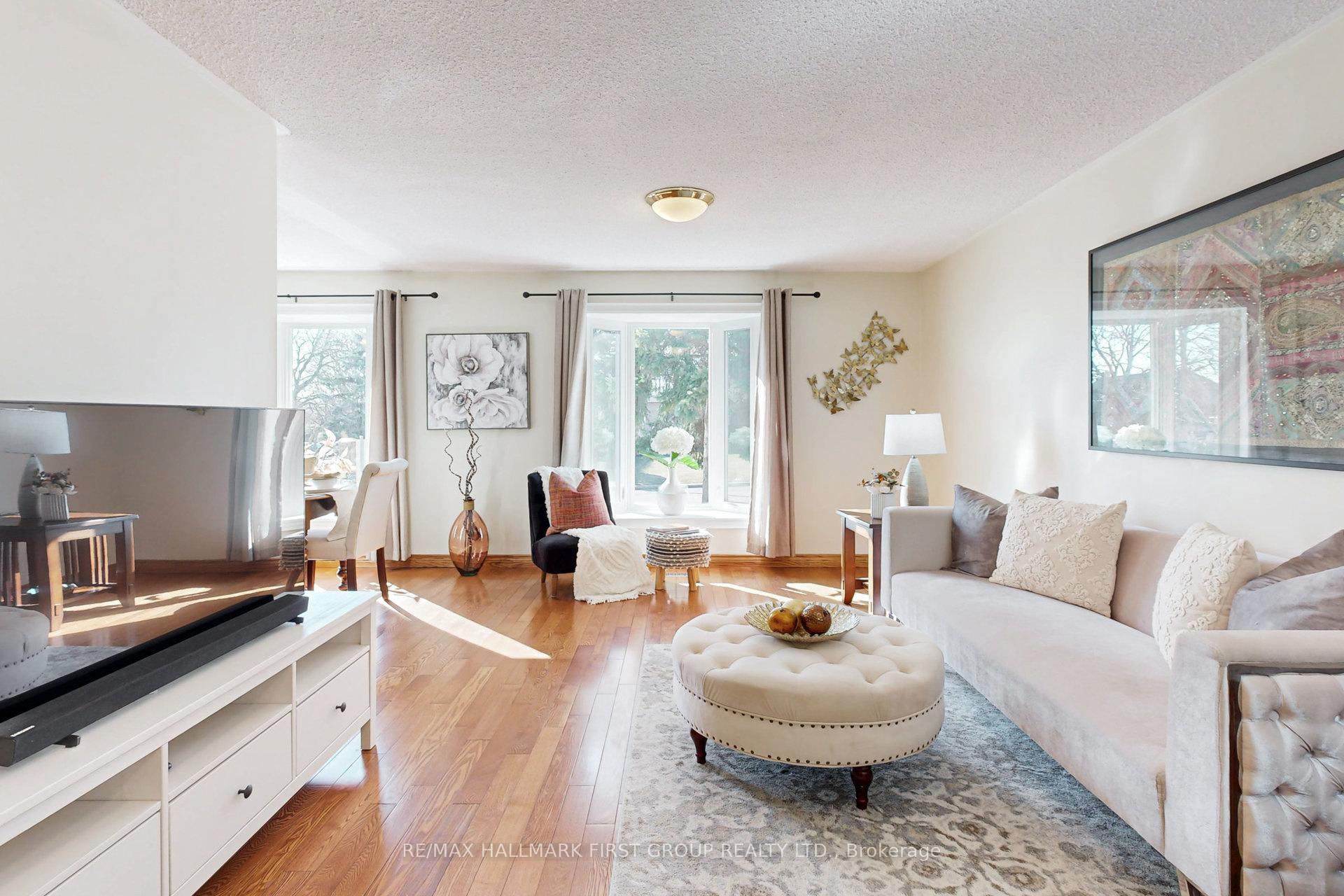 Photo 10 of 968 Oklahoma Drive, Pickering, West Shore — HOMEH