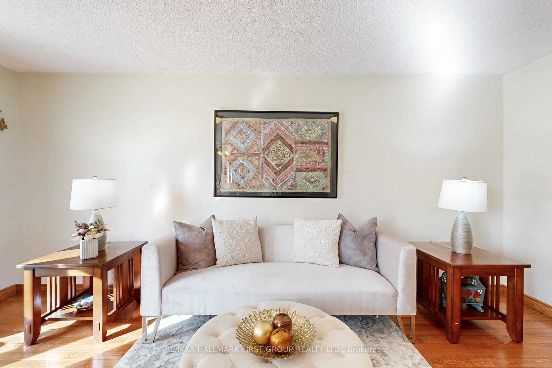 Photo 11 of 968 Oklahoma Drive, Pickering, West Shore — HOMEH