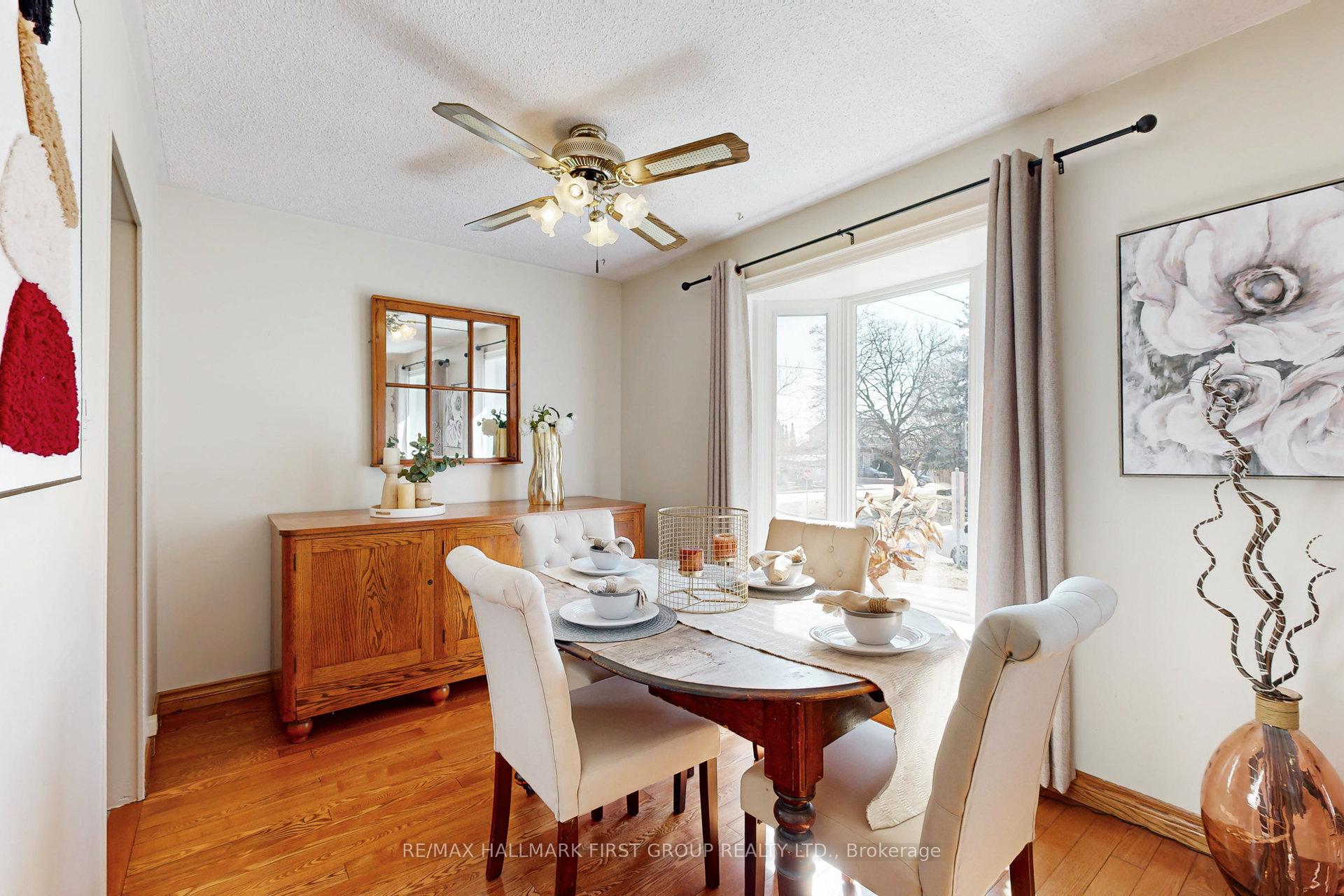 Photo 12 of 968 Oklahoma Drive, Pickering, West Shore — HOMEH
