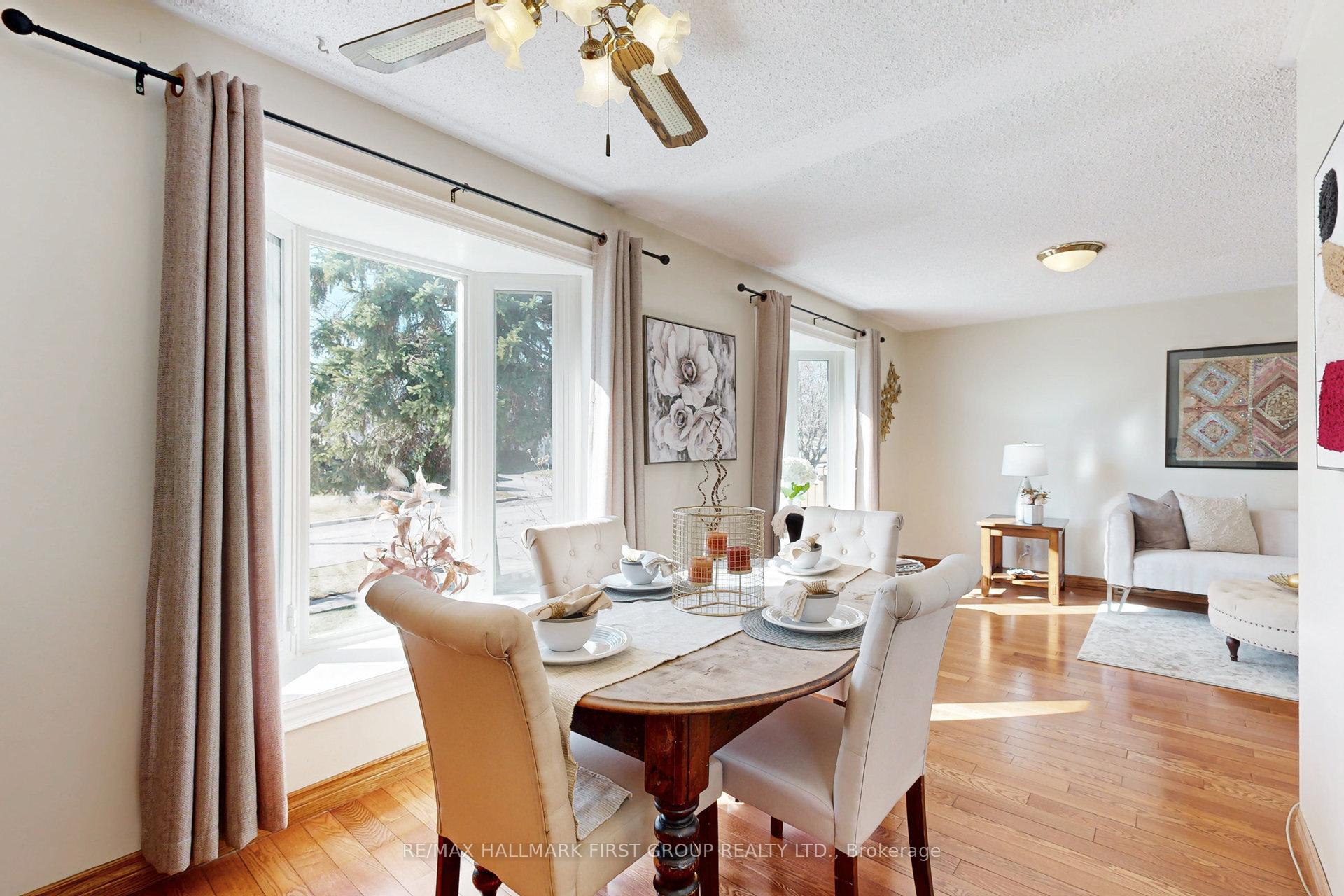 Photo 13 of 968 Oklahoma Drive, Pickering, West Shore — HOMEH