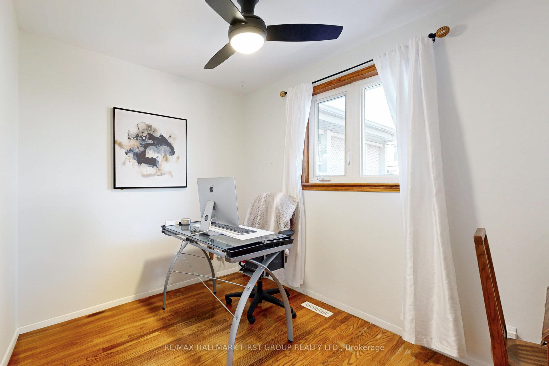 Photo 21 of 968 Oklahoma Drive, Pickering, West Shore — HOMEH