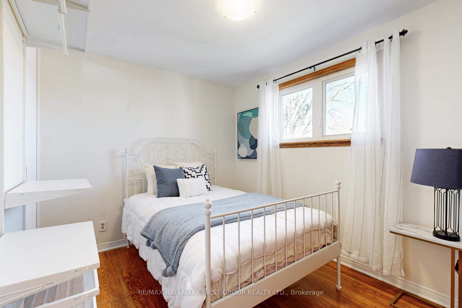 Photo 23 of 968 Oklahoma Drive, Pickering, West Shore — HOMEH