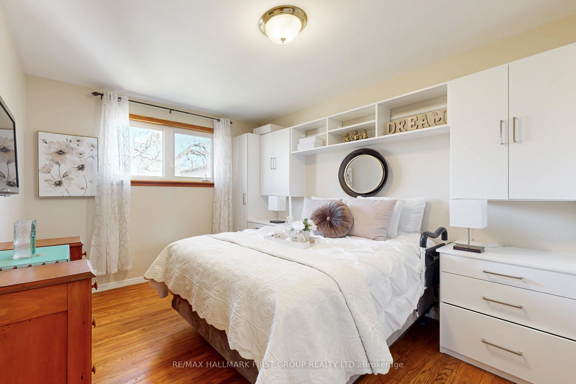 Photo 26 of 968 Oklahoma Drive, Pickering, West Shore — HOMEH