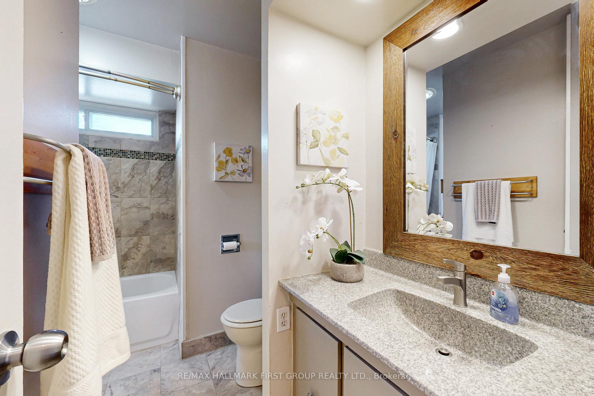 Photo 29 of 968 Oklahoma Drive, Pickering, West Shore — HOMEH