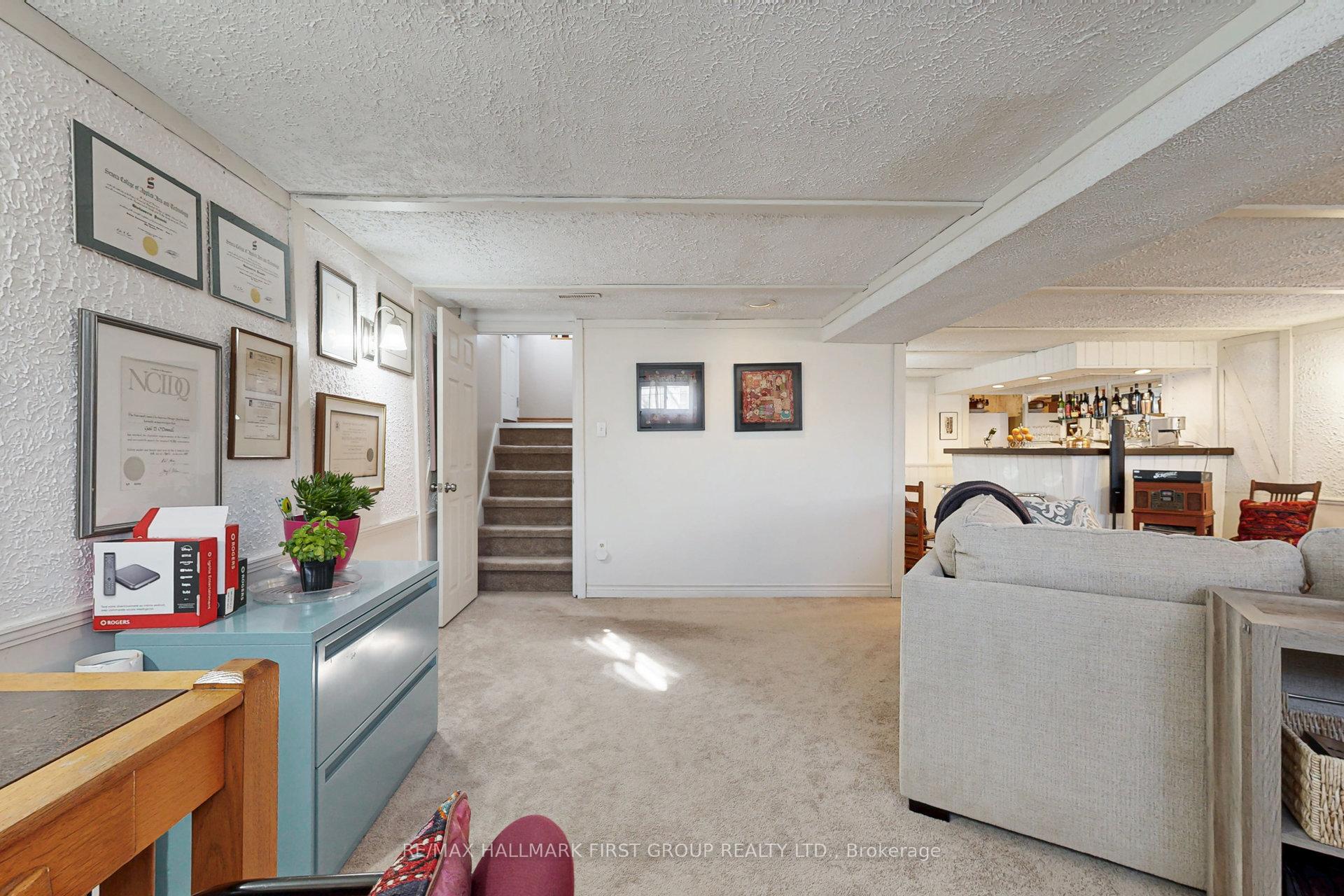 Photo 31 of 968 Oklahoma Drive, Pickering, West Shore — HOMEH