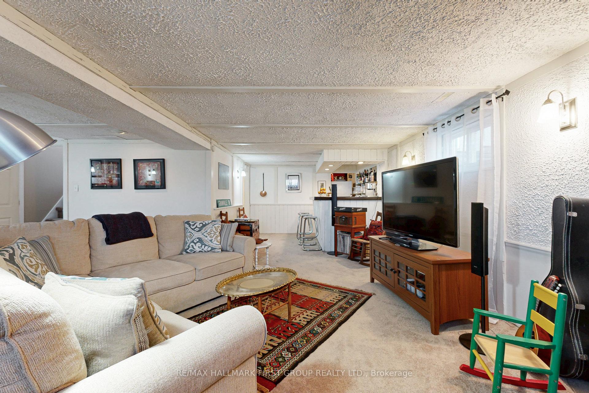 Photo 32 of 968 Oklahoma Drive, Pickering, West Shore — HOMEH