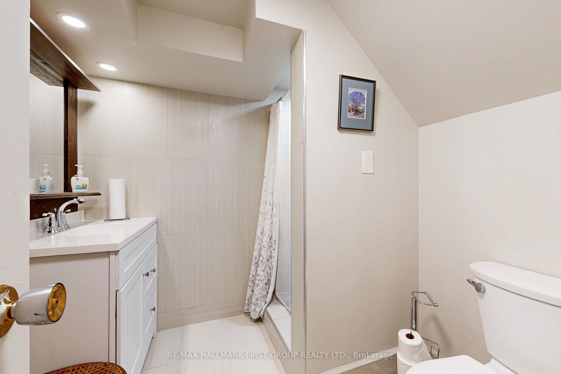Photo 36 of 968 Oklahoma Drive, Pickering, West Shore — HOMEH