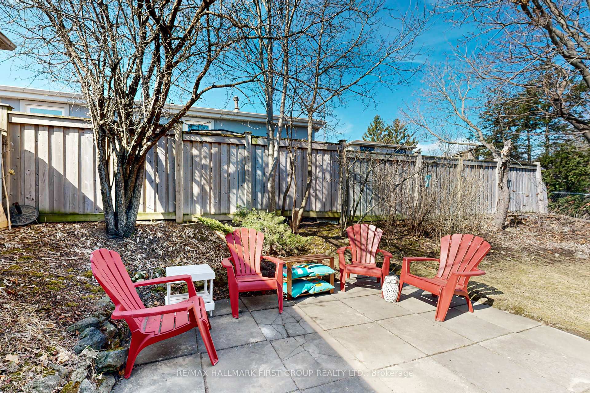 Photo 39 of 968 Oklahoma Drive, Pickering, West Shore — HOMEH