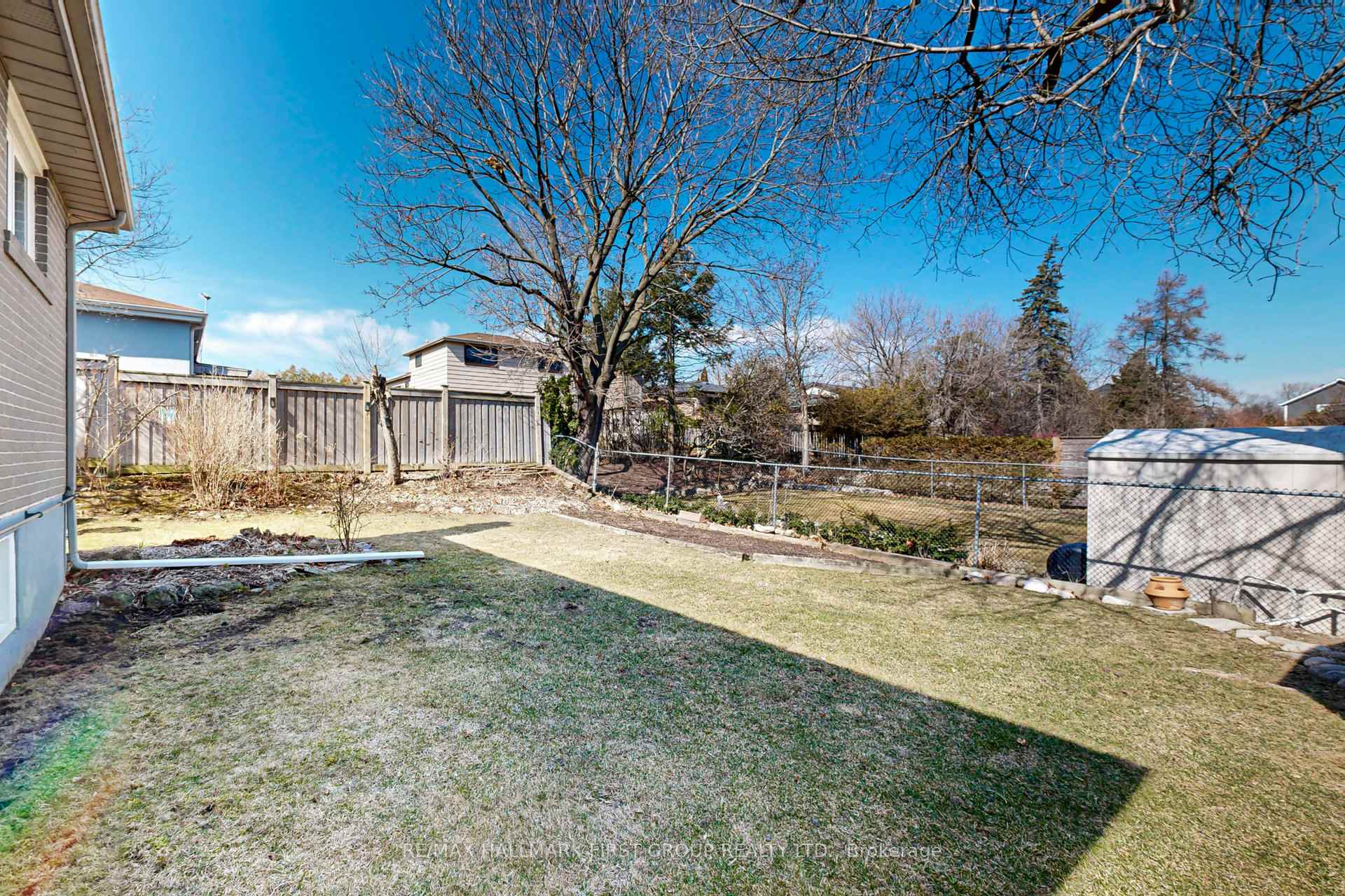 Photo 41 of 968 Oklahoma Drive, Pickering, West Shore — HOMEH