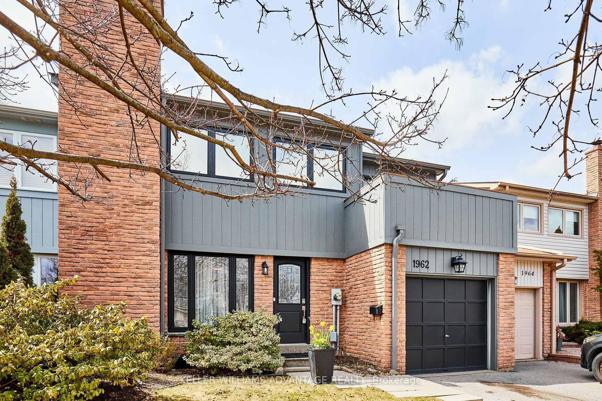 Photo 1 of 1962 Bowler Drive, Pickering, Liverpool — HOMEH