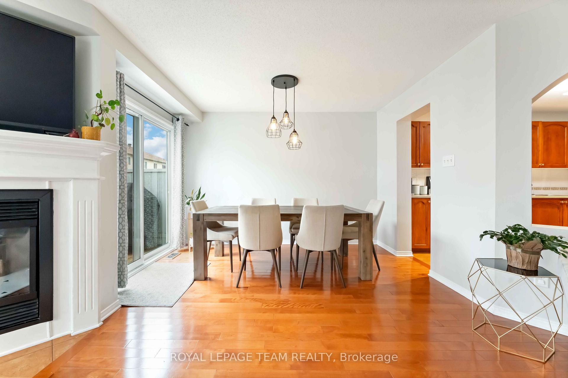 Photo 28 of 7 Fairpark Drive, Ottawa, Barrhaven East — HOMEH