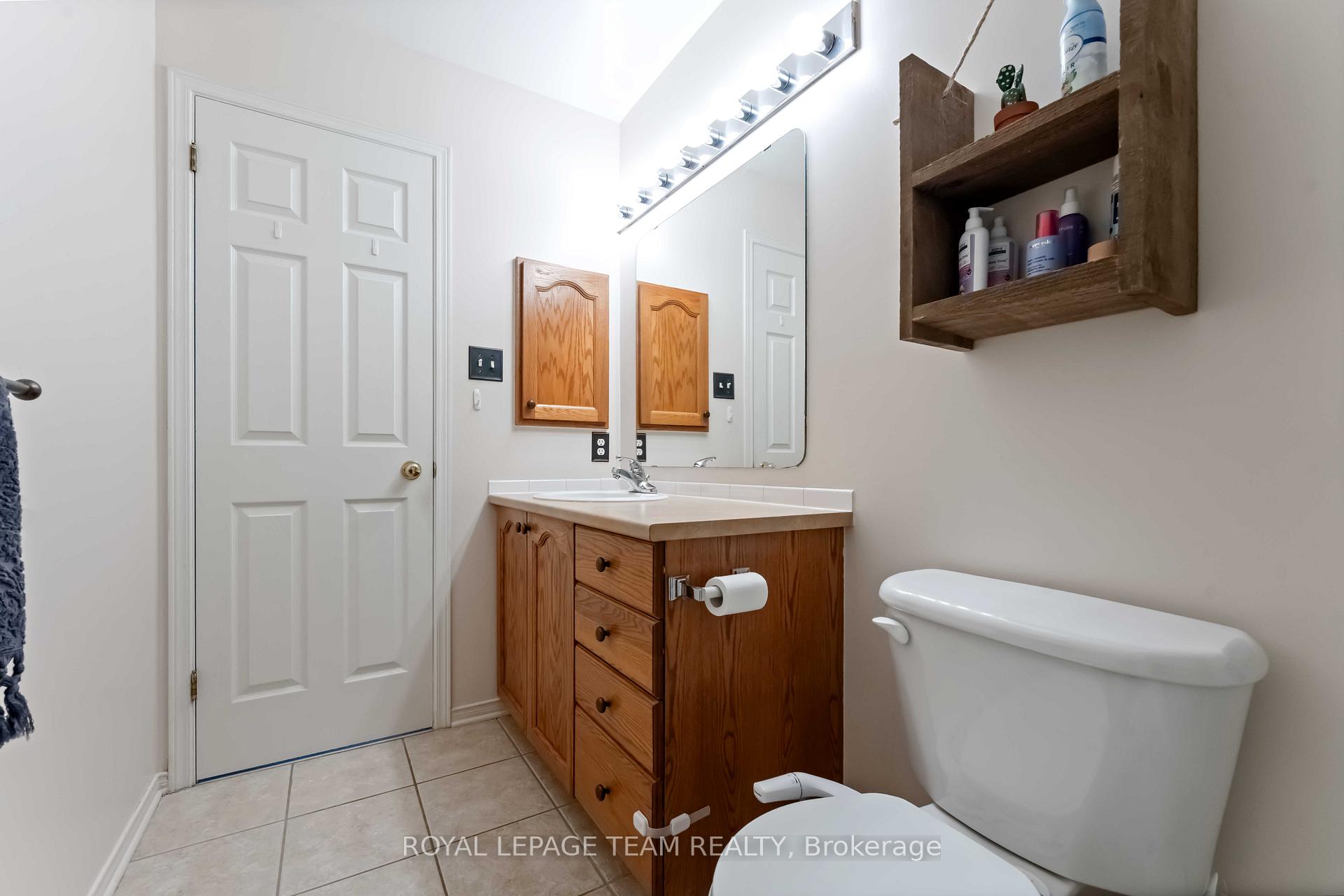 Photo 32 of 7 Fairpark Drive, Ottawa, Barrhaven East — HOMEH