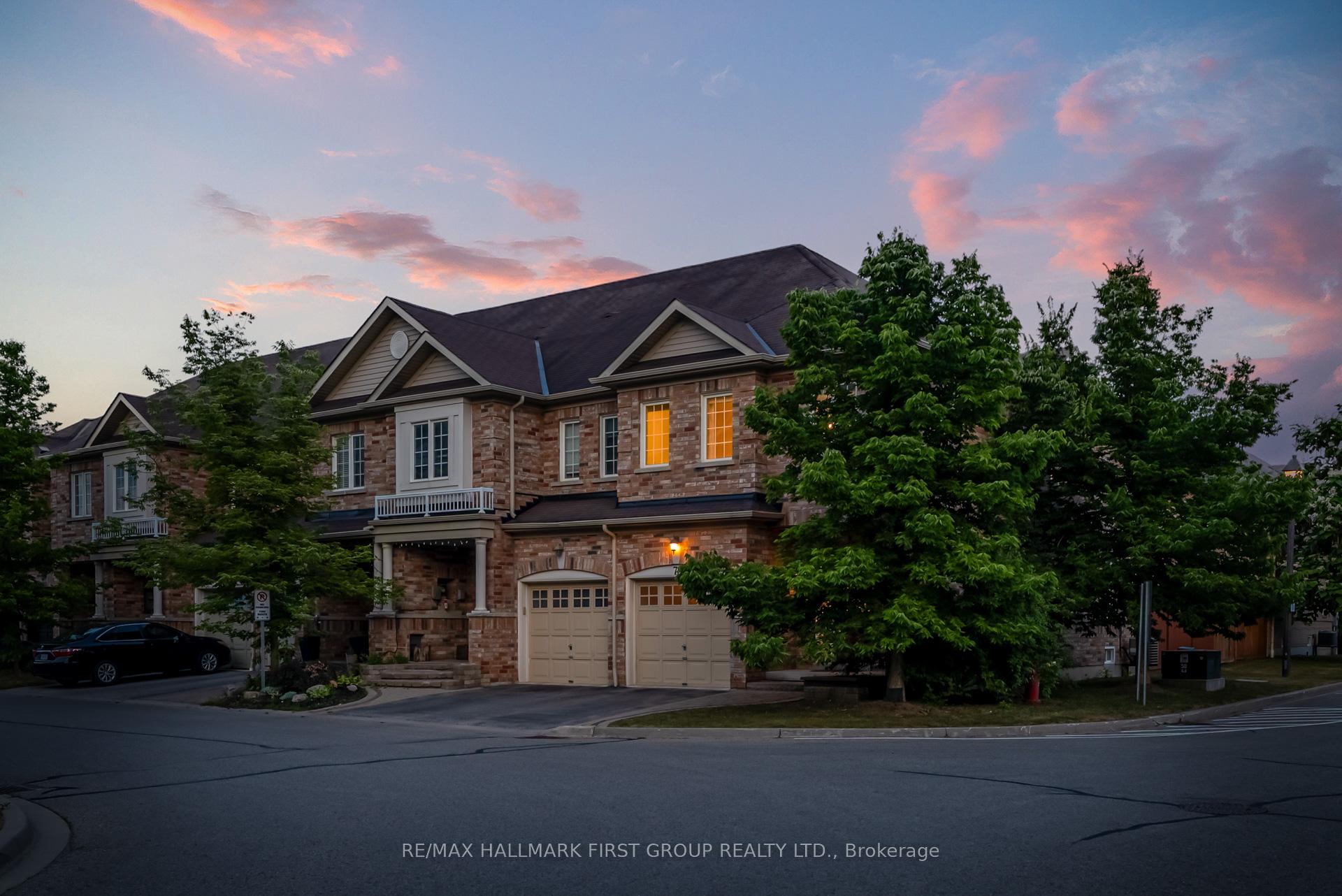 Front of 78 Maidstone Way