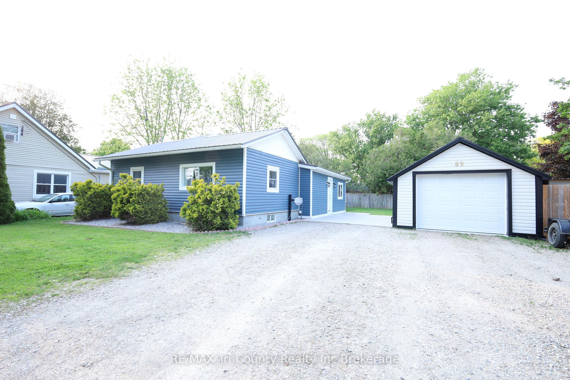 Photo 1 of 89 Elk Street, Aylmer — HOMEH