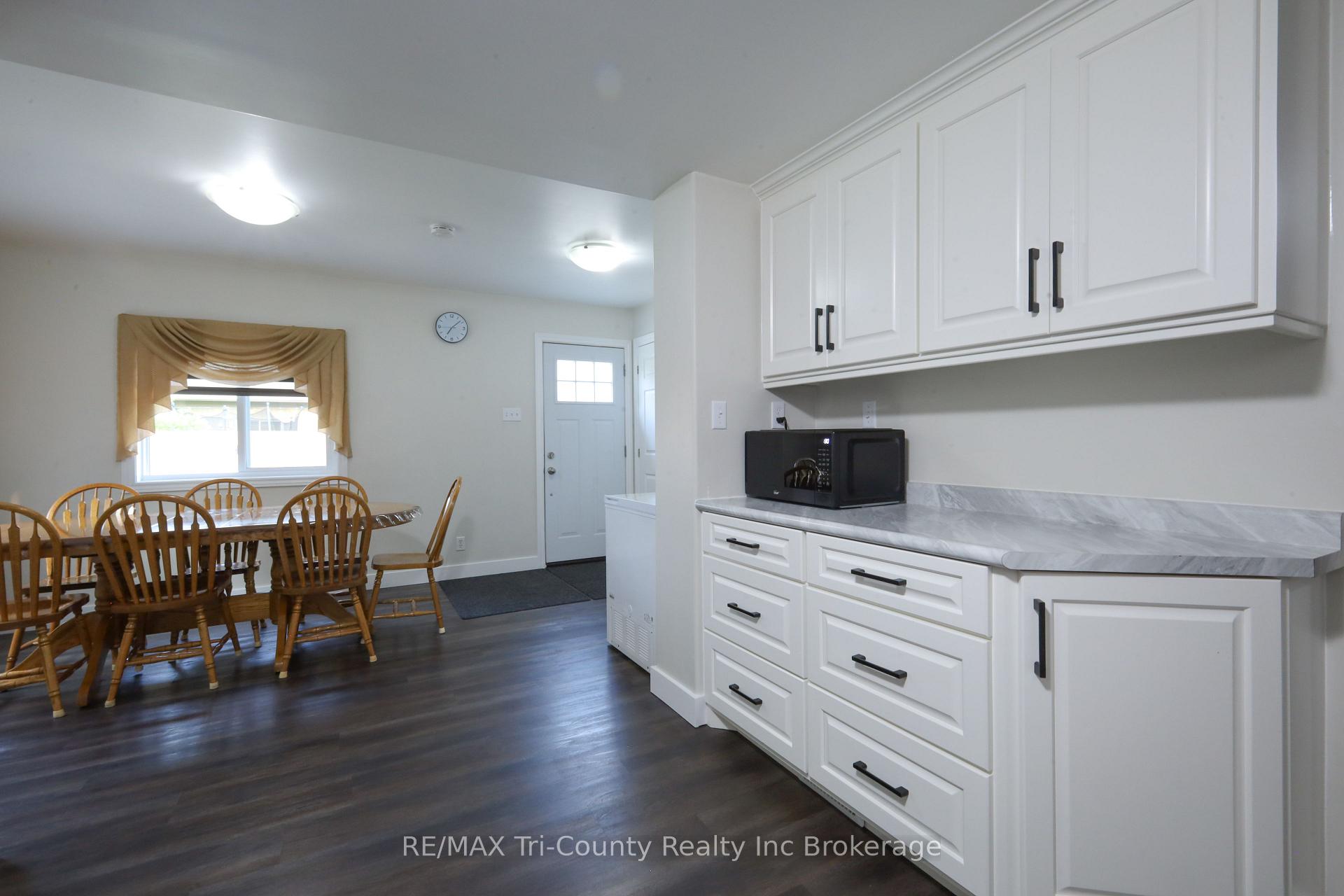Photo 9 of 89 Elk Street, Aylmer — HOMEH