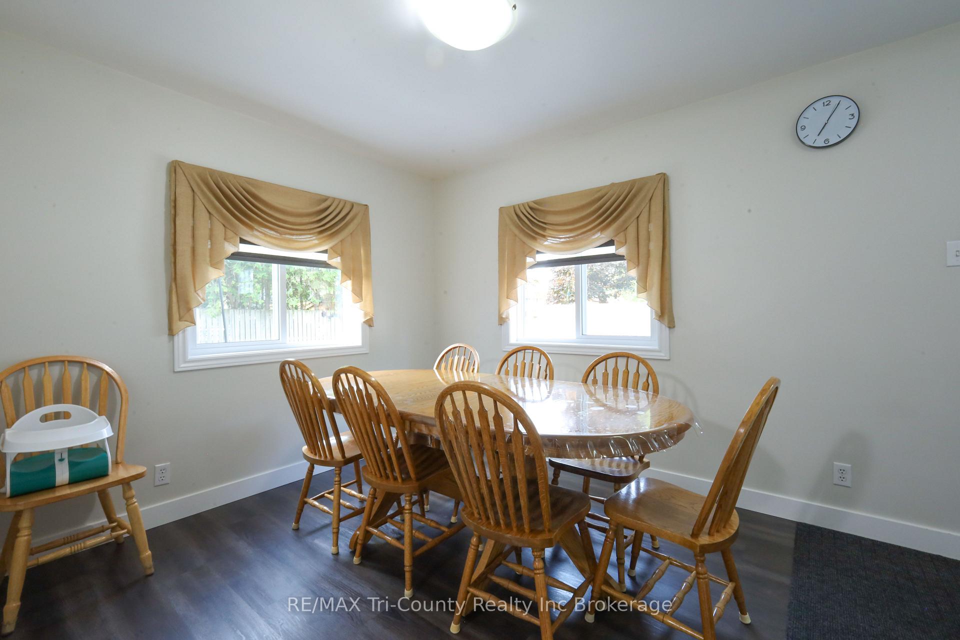Photo 8 of 89 Elk Street, Aylmer — HOMEH