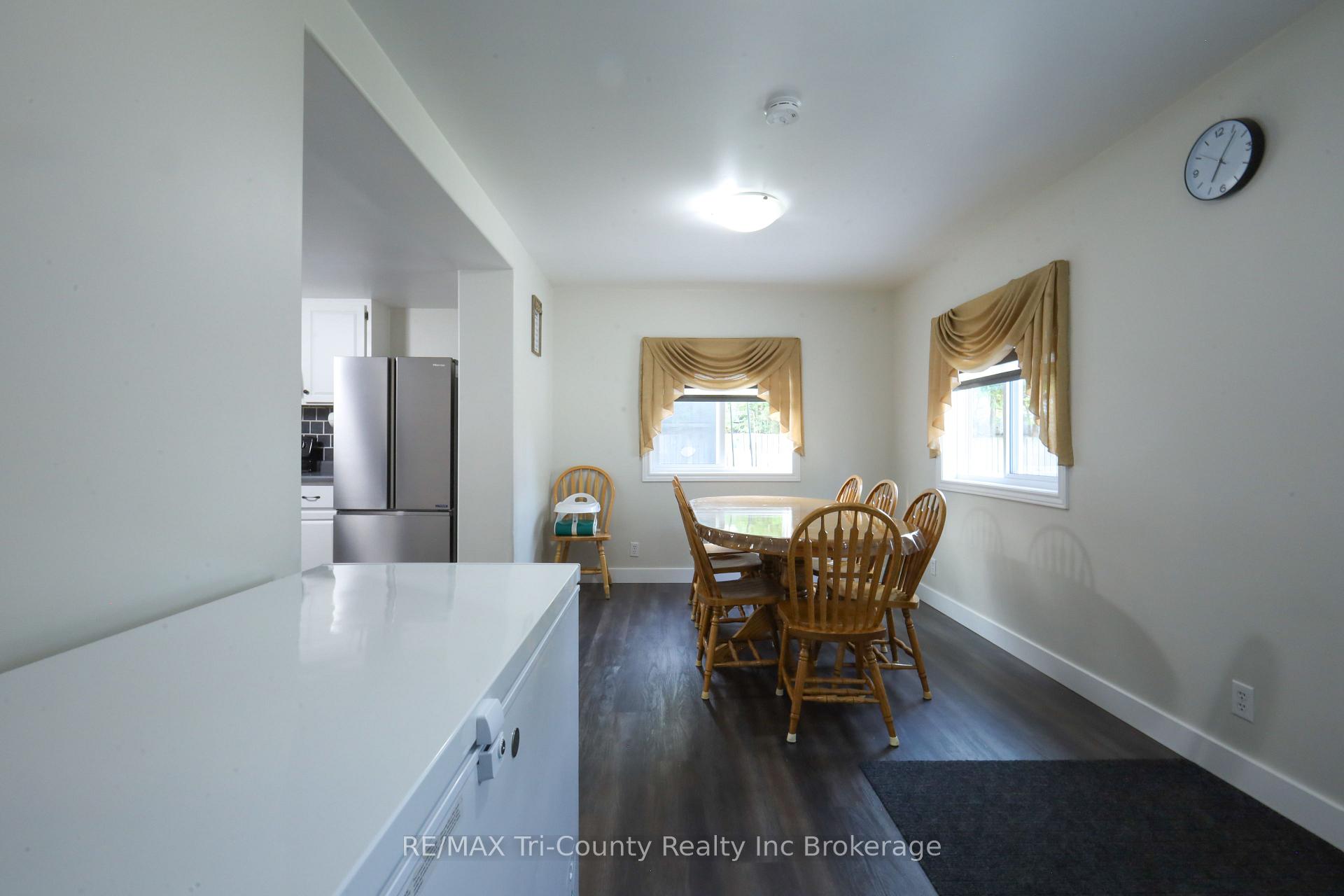 Photo 10 of 89 Elk Street, Aylmer — HOMEH