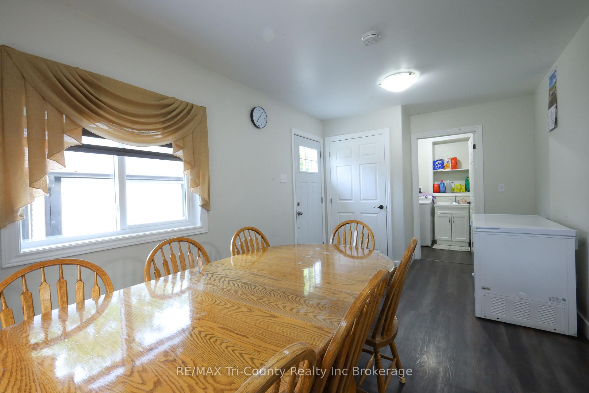 Photo 16 of 89 Elk Street, Aylmer — HOMEH