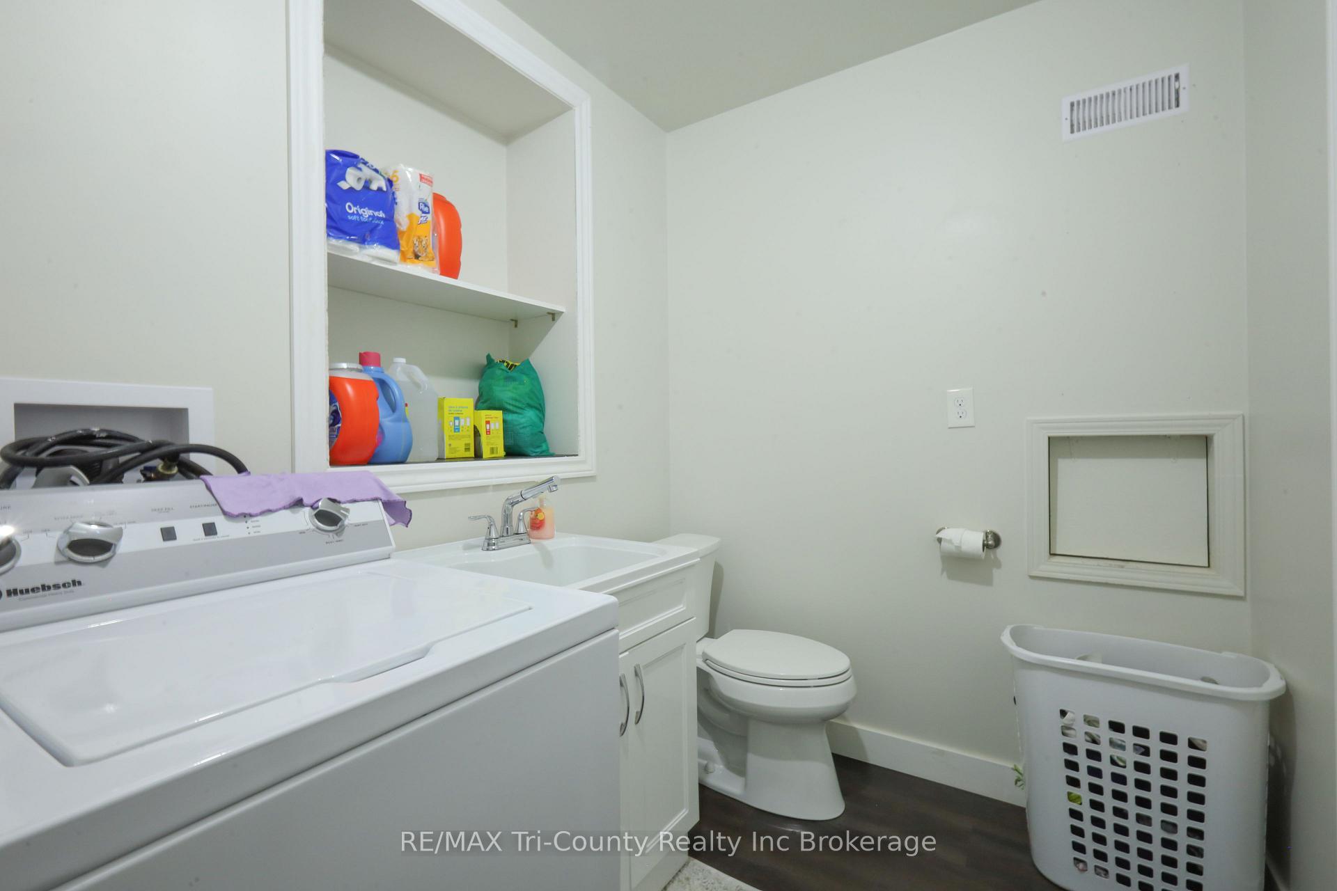 Photo 12 of 89 Elk Street, Aylmer — HOMEH