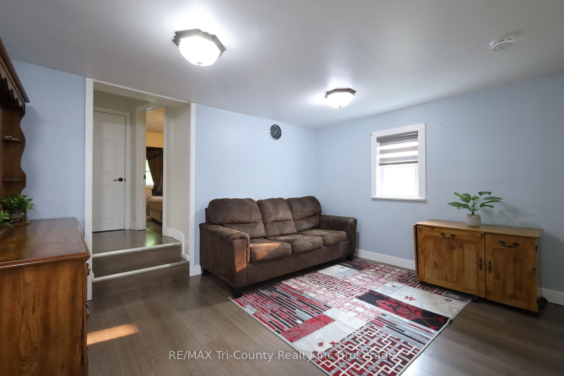Photo 13 of 89 Elk Street, Aylmer — HOMEH