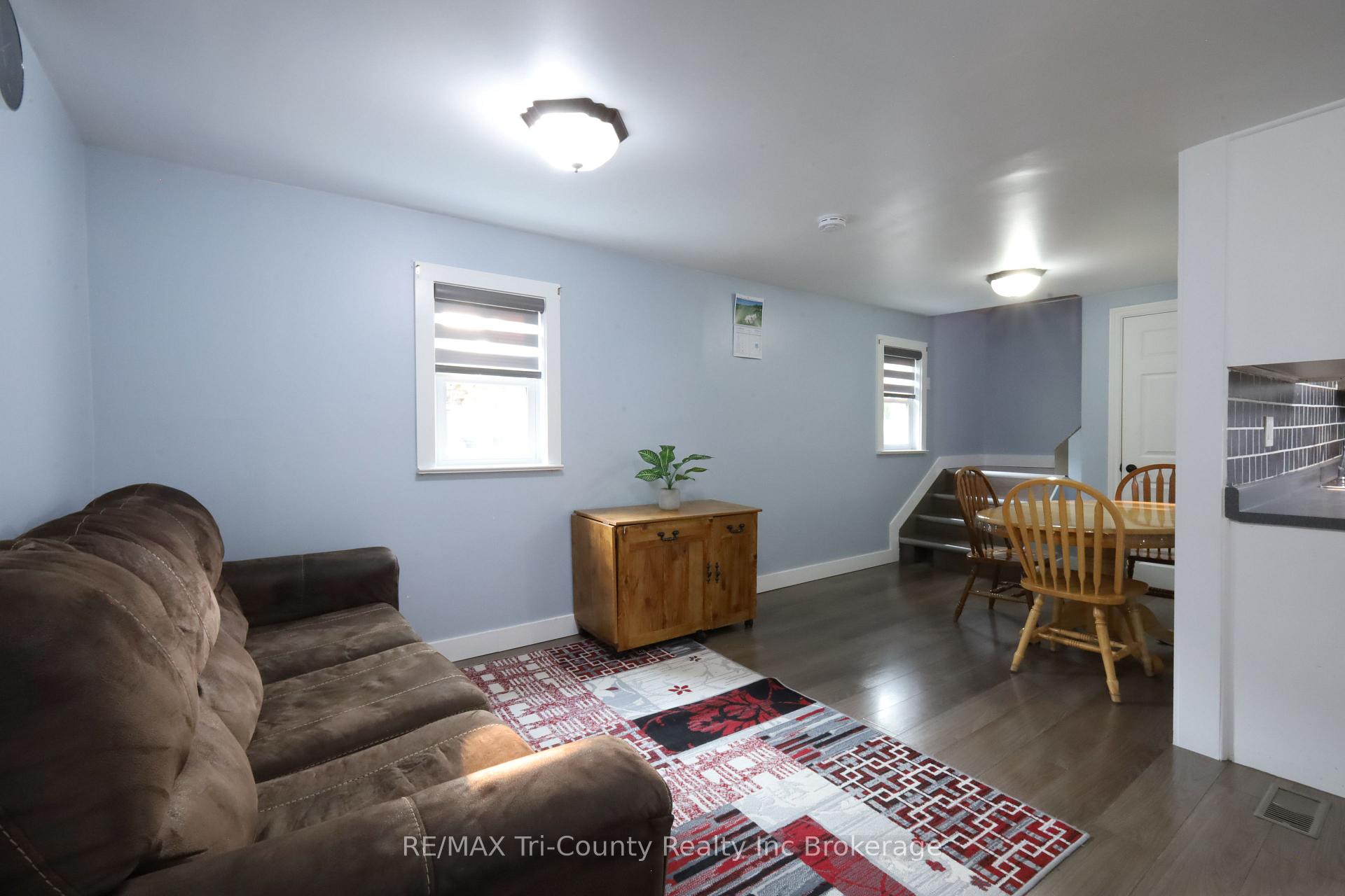 Photo 32 of 89 Elk Street, Aylmer — HOMEH