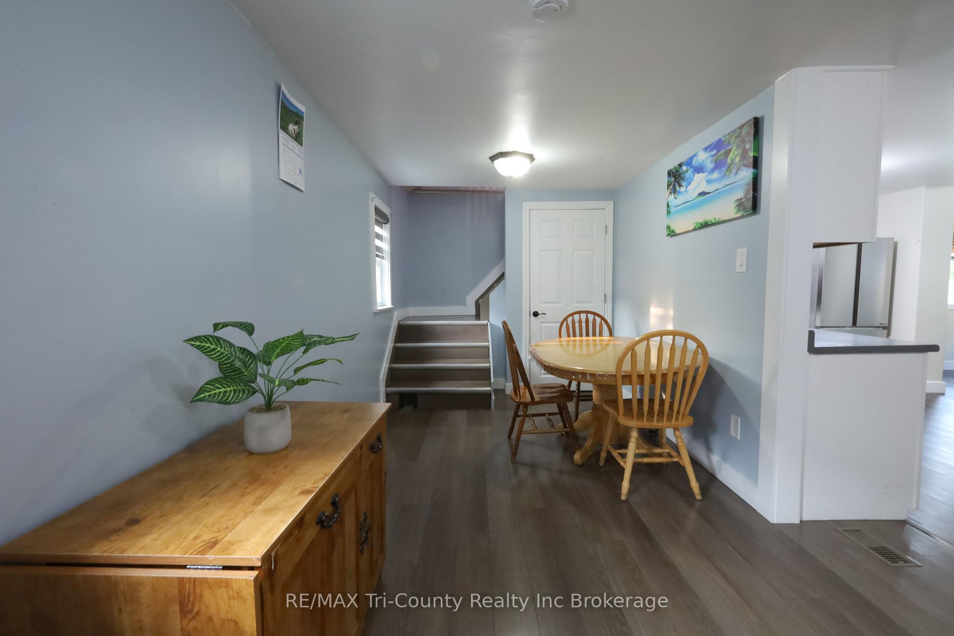 Photo 20 of 89 Elk Street, Aylmer — HOMEH
