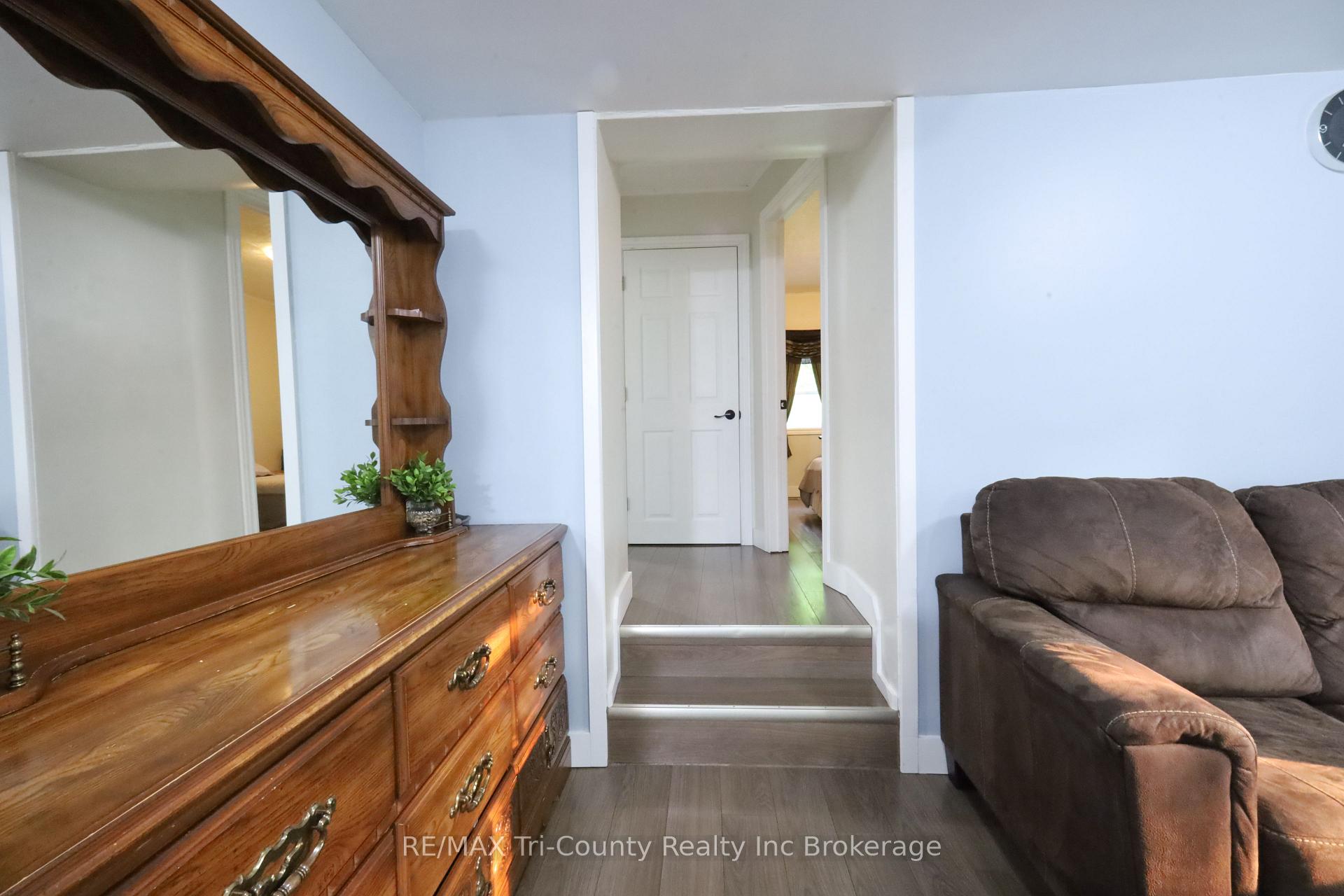 Photo 19 of 89 Elk Street, Aylmer — HOMEH