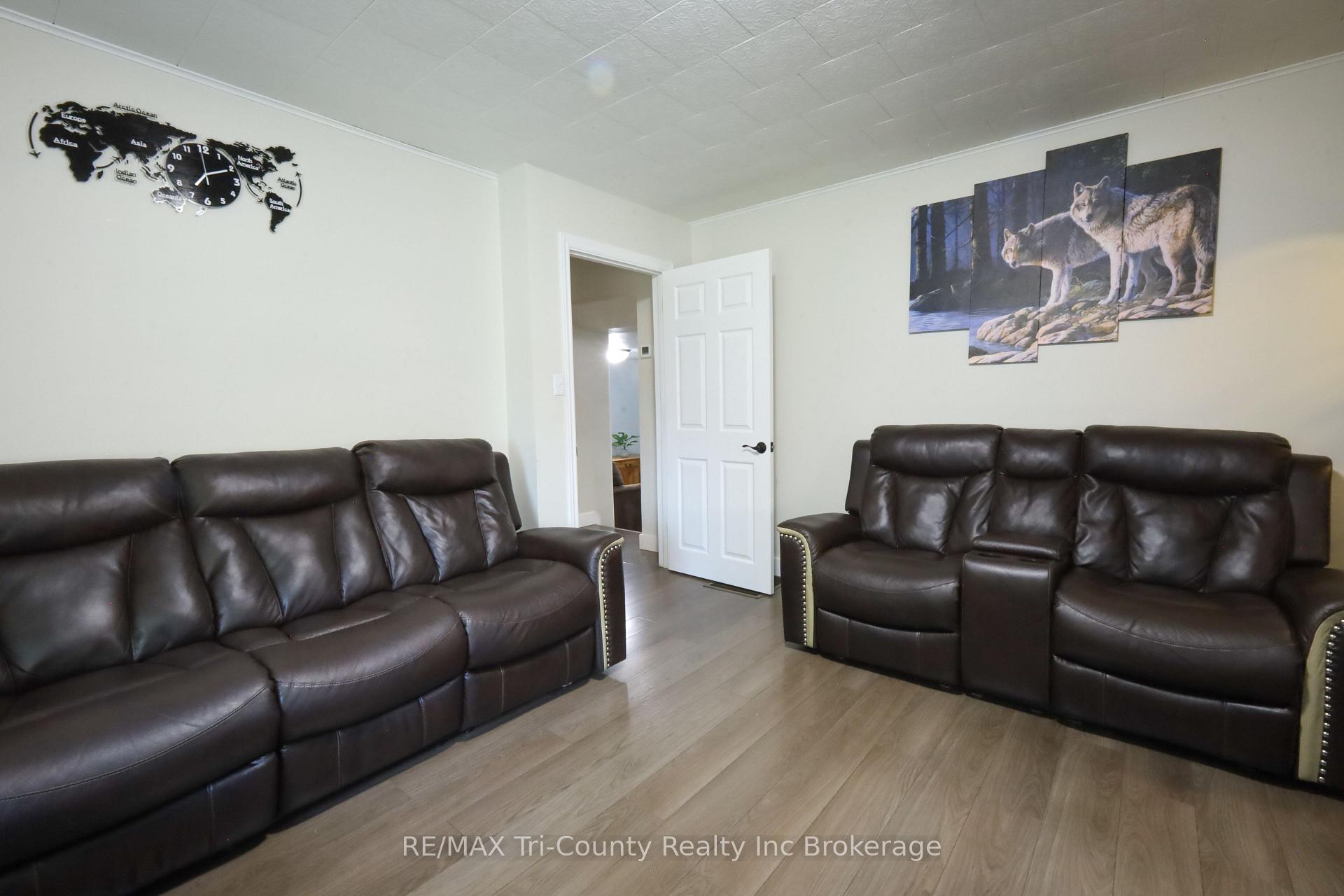 Photo 22 of 89 Elk Street, Aylmer — HOMEH