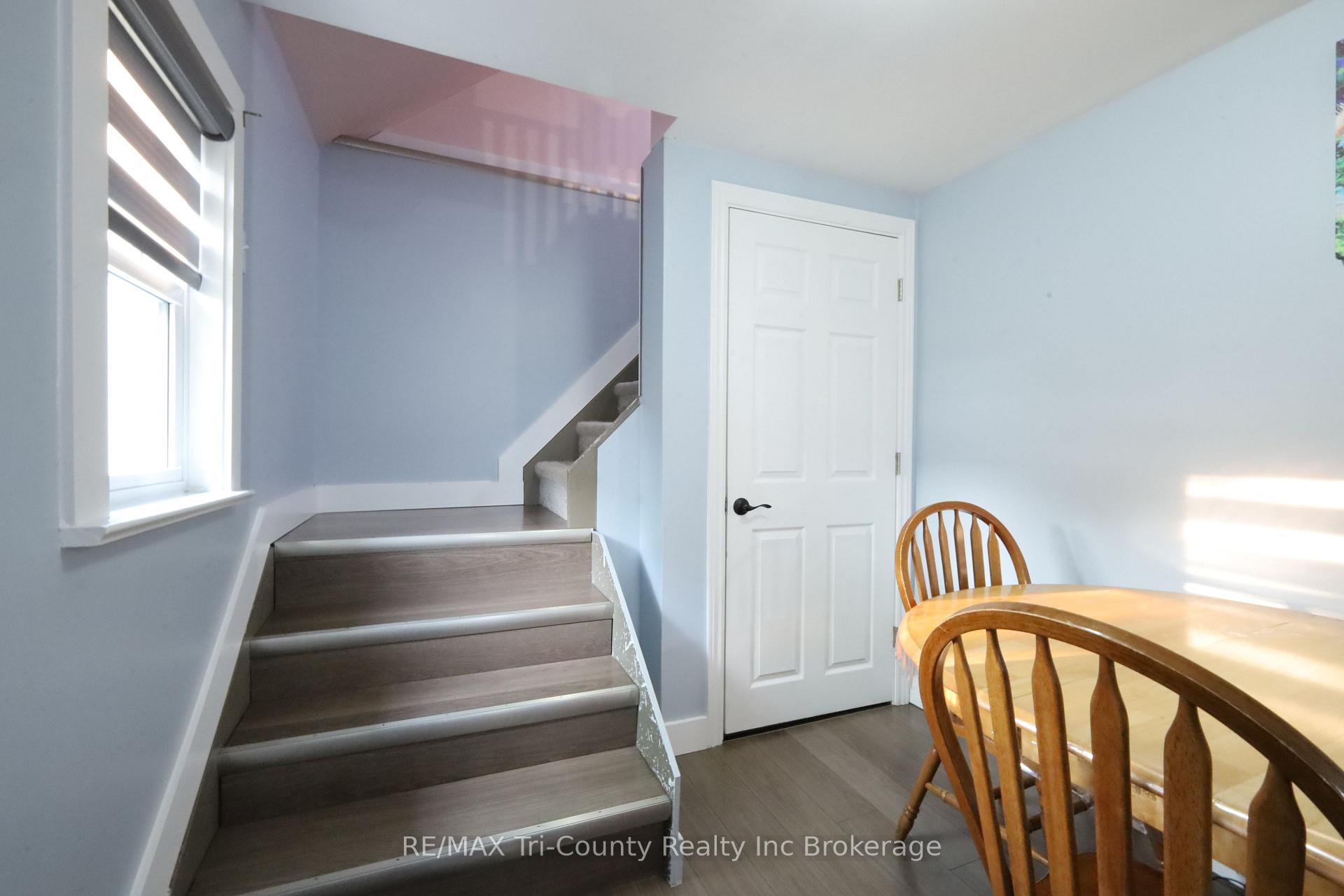 Photo 26 of 89 Elk Street, Aylmer — HOMEH