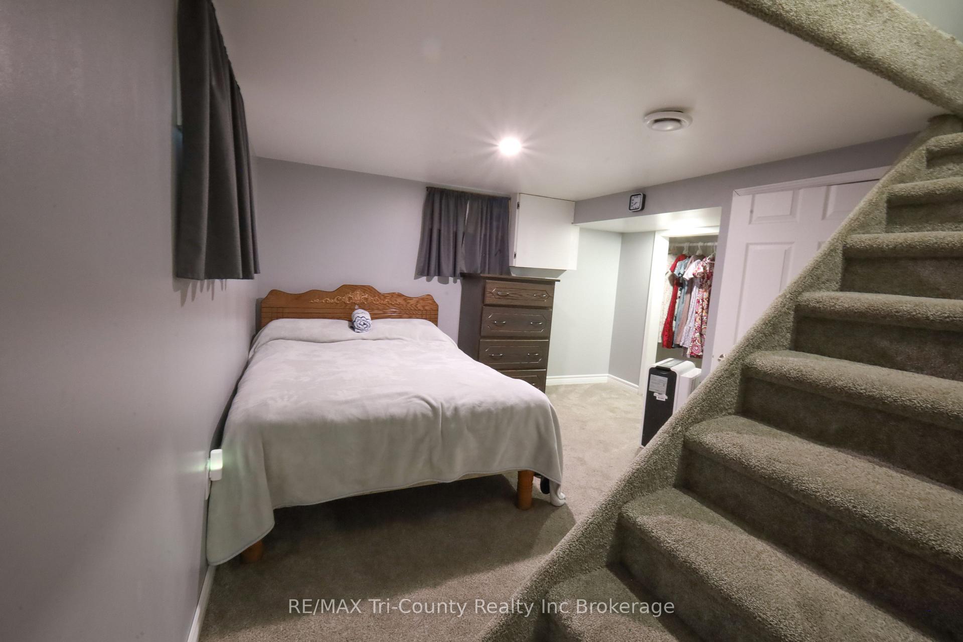 Photo 30 of 89 Elk Street, Aylmer — HOMEH