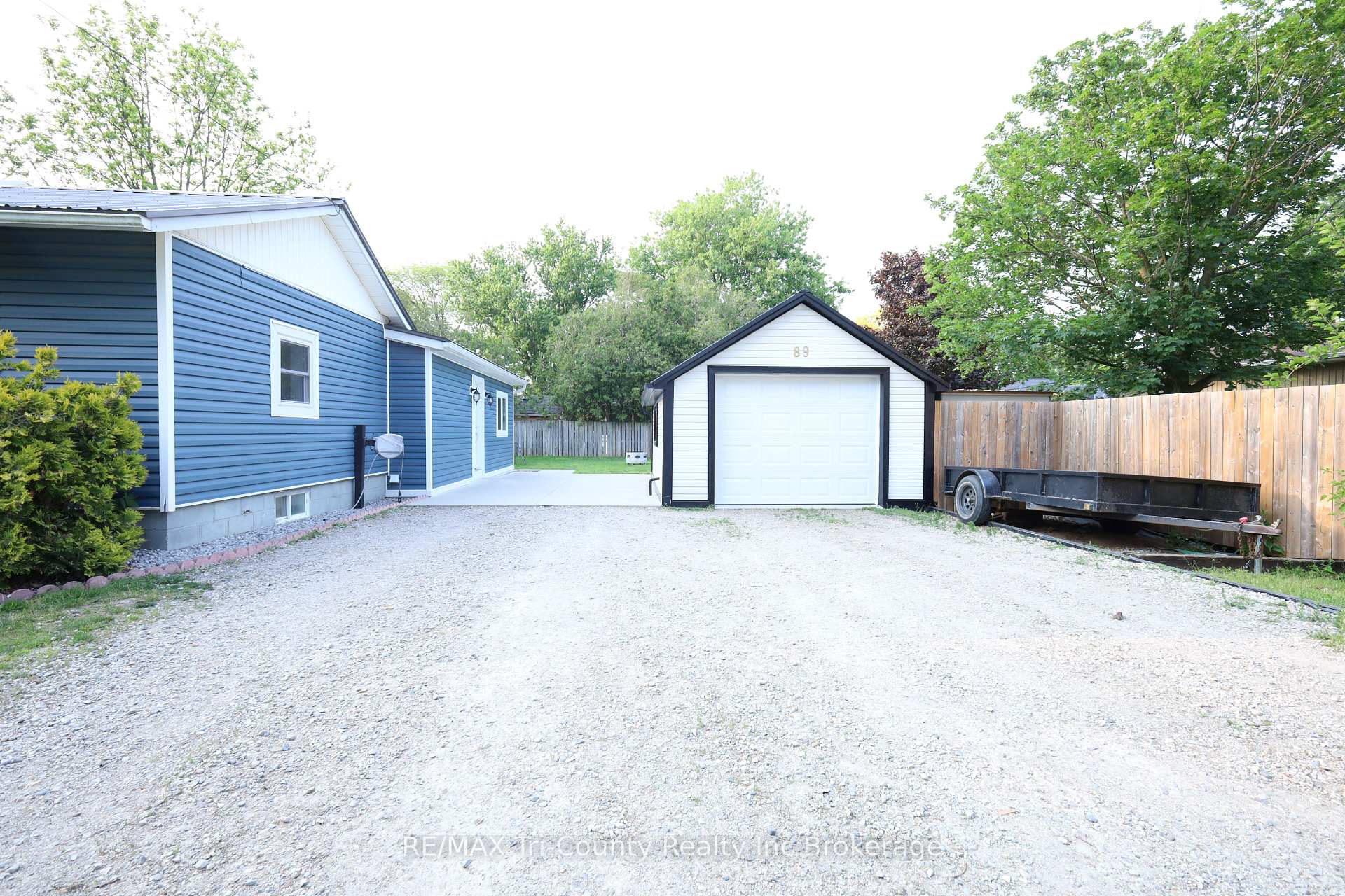 Photo 34 of 89 Elk Street, Aylmer — HOMEH