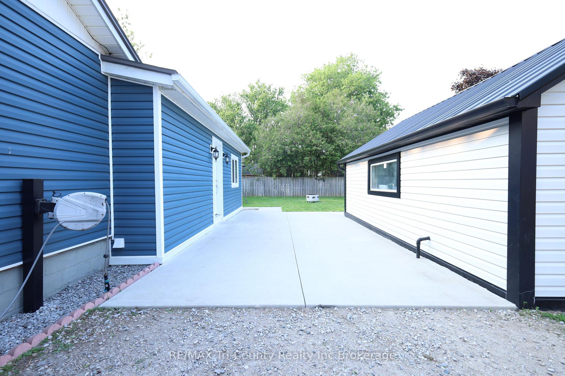Photo 37 of 89 Elk Street, Aylmer — HOMEH