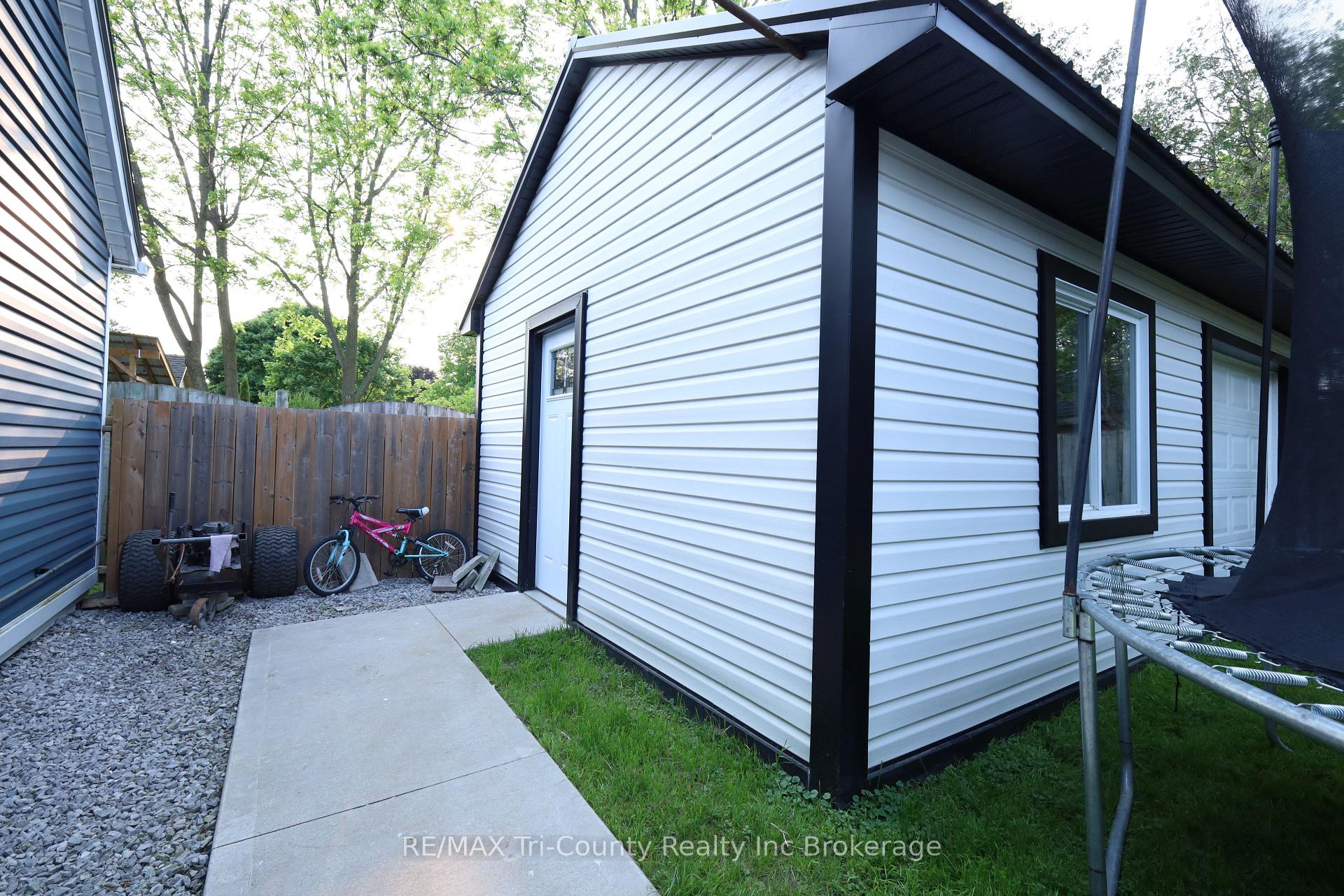 Photo 39 of 89 Elk Street, Aylmer — HOMEH