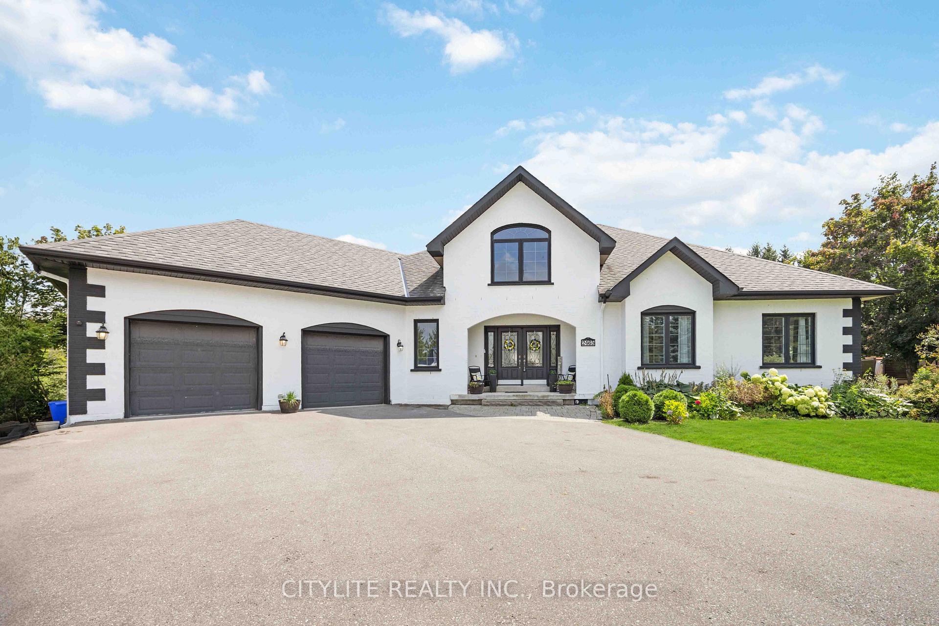 Photo 4 of 2465 Sandtrap Court, Pickering, Rural Pickering — HOMEH