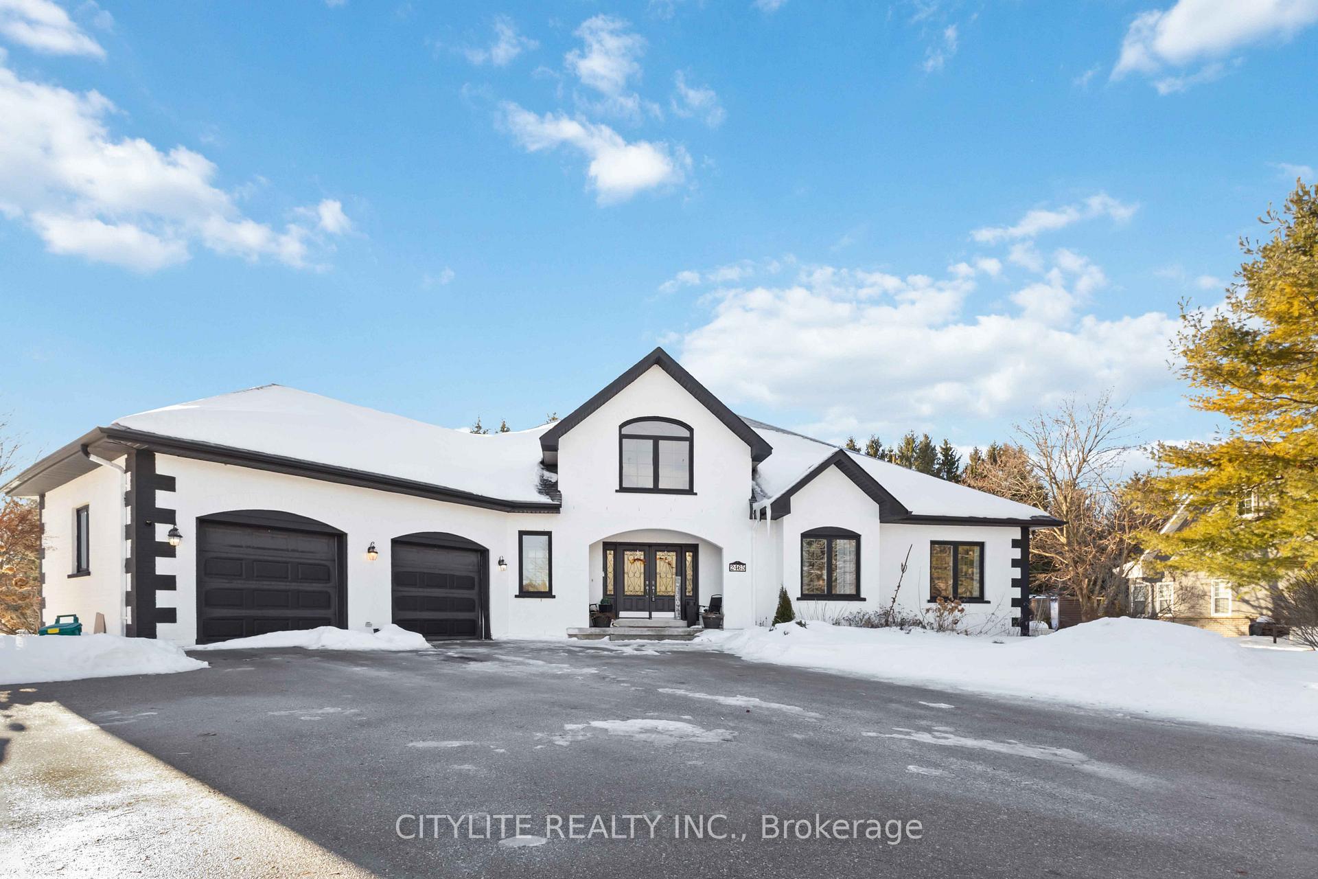 Photo 5 of 2465 Sandtrap Court, Pickering, Rural Pickering — HOMEH