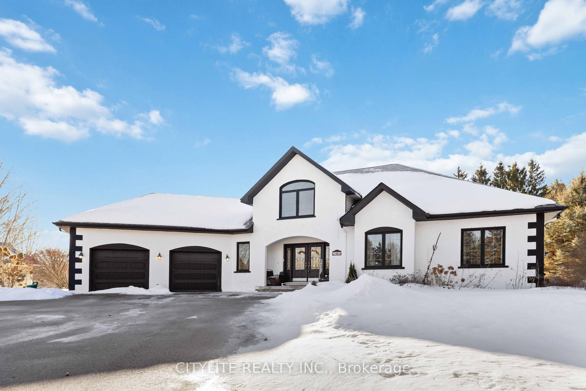 Photo 6 of 2465 Sandtrap Court, Pickering, Rural Pickering — HOMEH