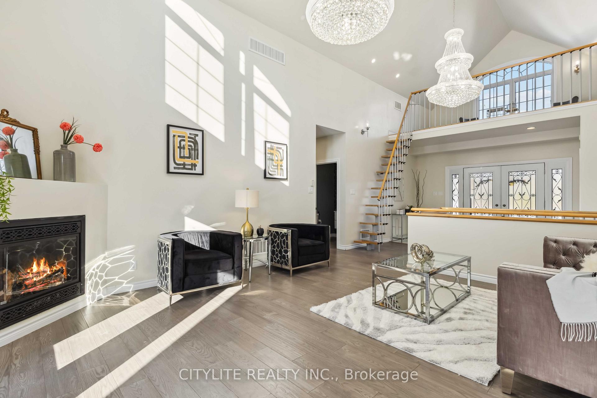 Photo 9 of 2465 Sandtrap Court, Pickering, Rural Pickering — HOMEH