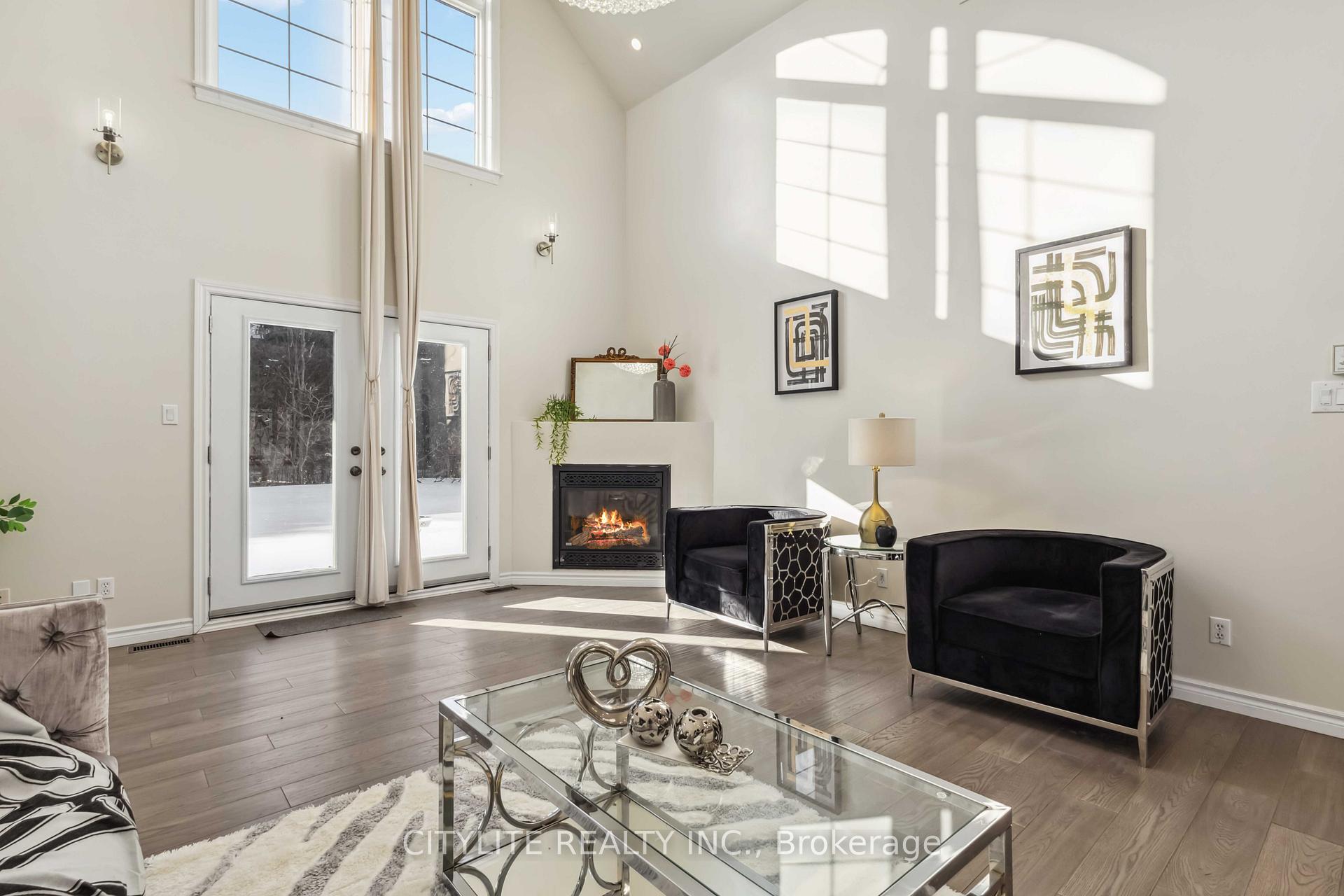 Photo 10 of 2465 Sandtrap Court, Pickering, Rural Pickering — HOMEH