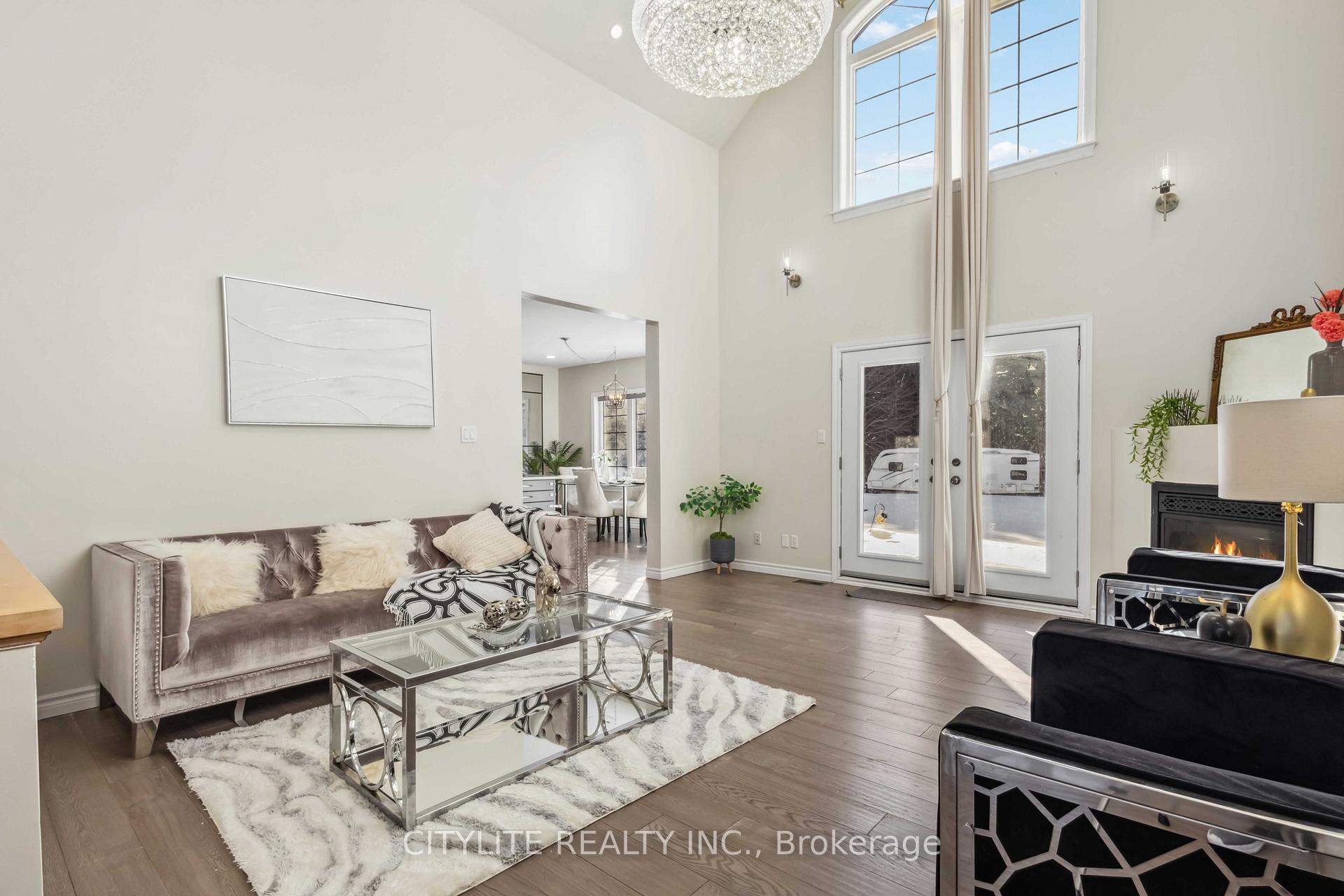 Photo 11 of 2465 Sandtrap Court, Pickering, Rural Pickering — HOMEH