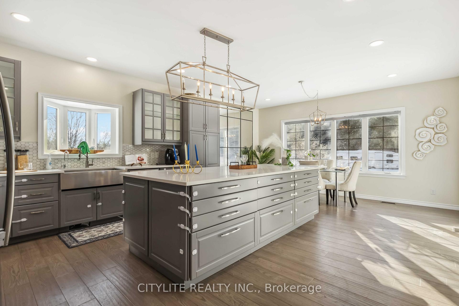 Photo 12 of 2465 Sandtrap Court, Pickering, Rural Pickering — HOMEH