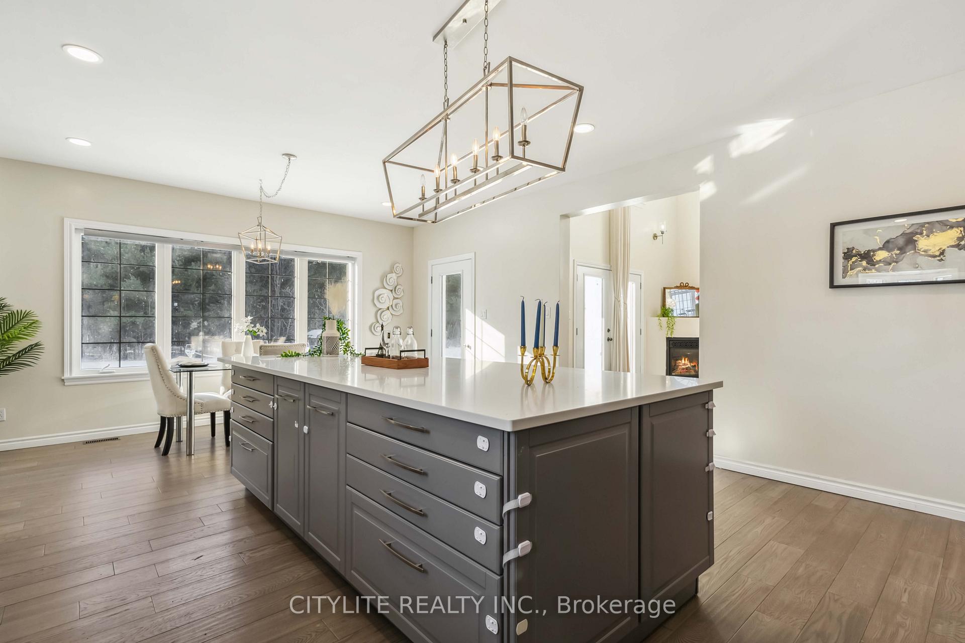 Photo 13 of 2465 Sandtrap Court, Pickering, Rural Pickering — HOMEH